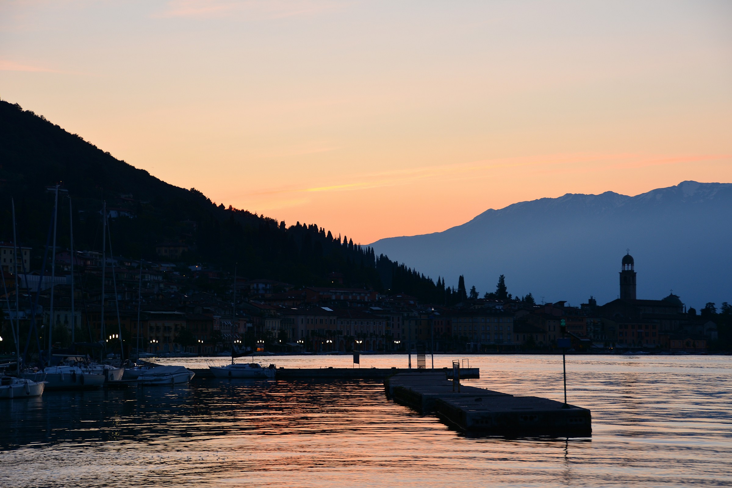 No. 10 Salo June 1, 2014 5:21:46 ore