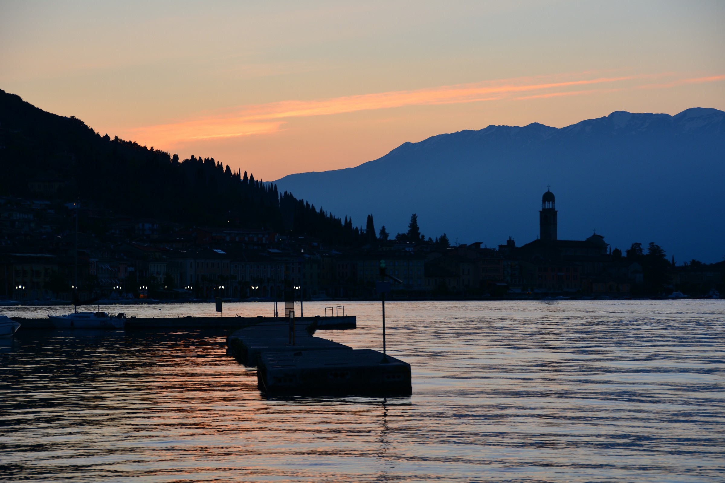 No. 11 Salo June 1, 2014 5:24:51 ore