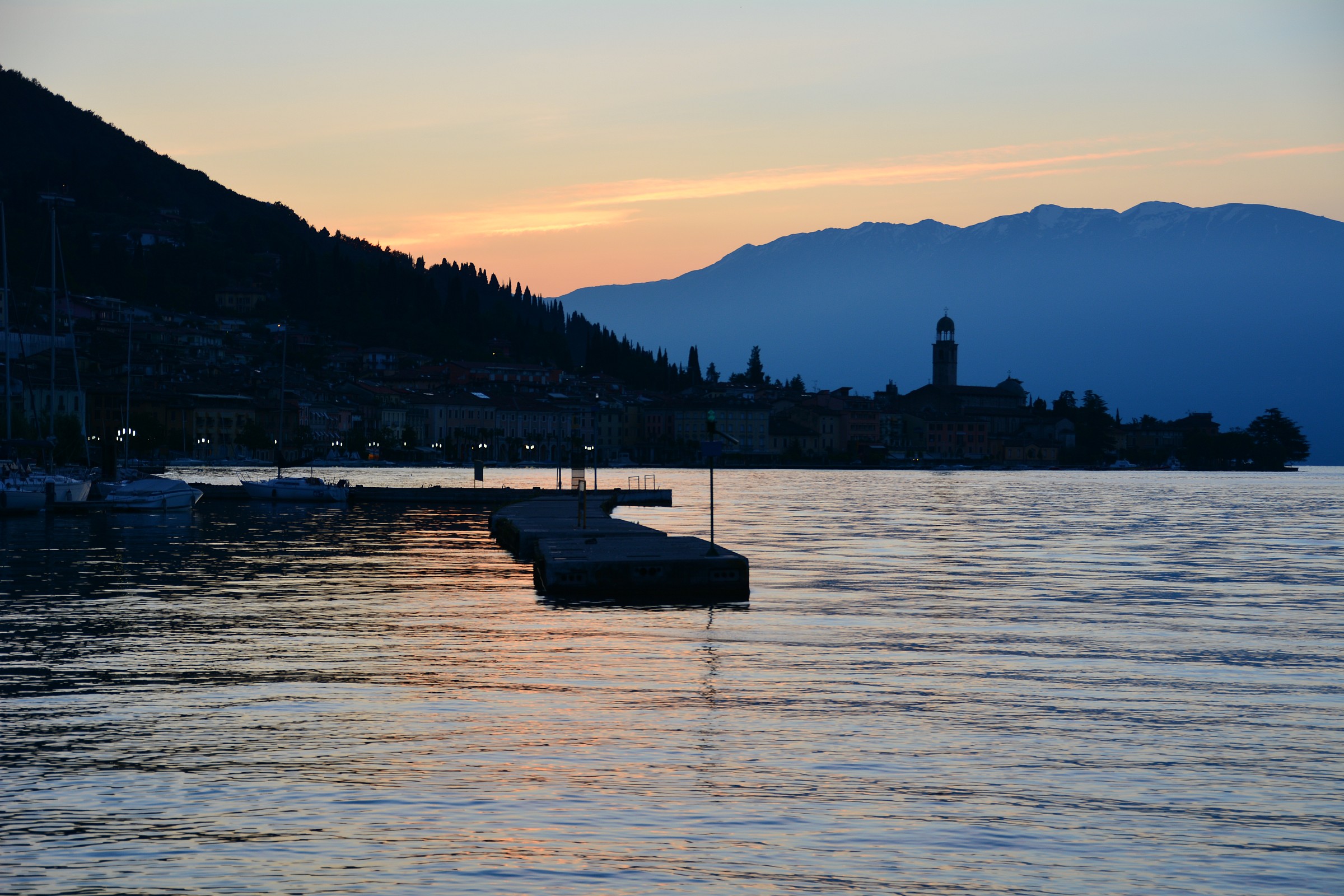 No. 12 Salo June 1, 2014 5:26:47 ore