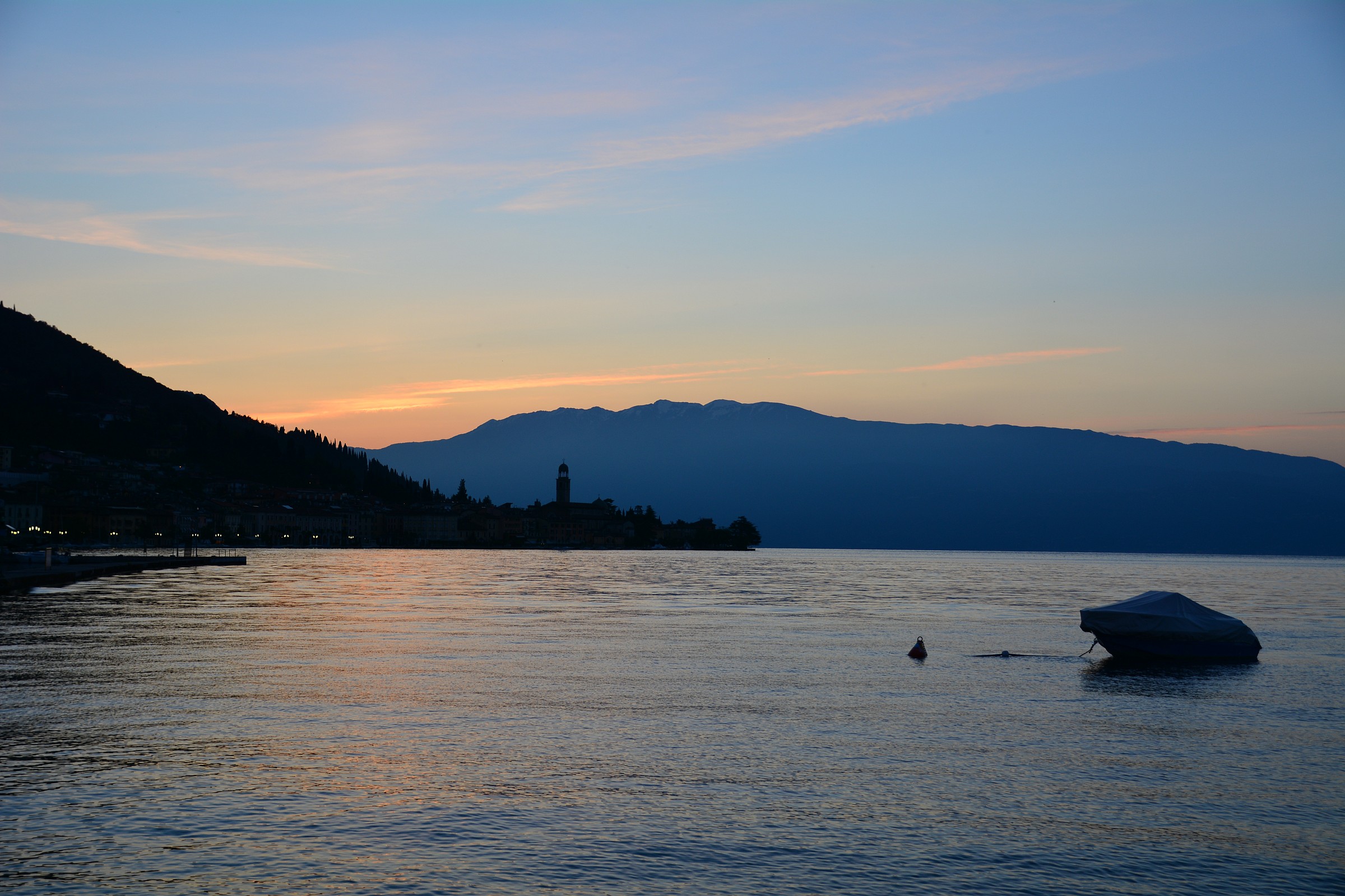 No. 13 Salo June 1, 2014 5:27:53 ore