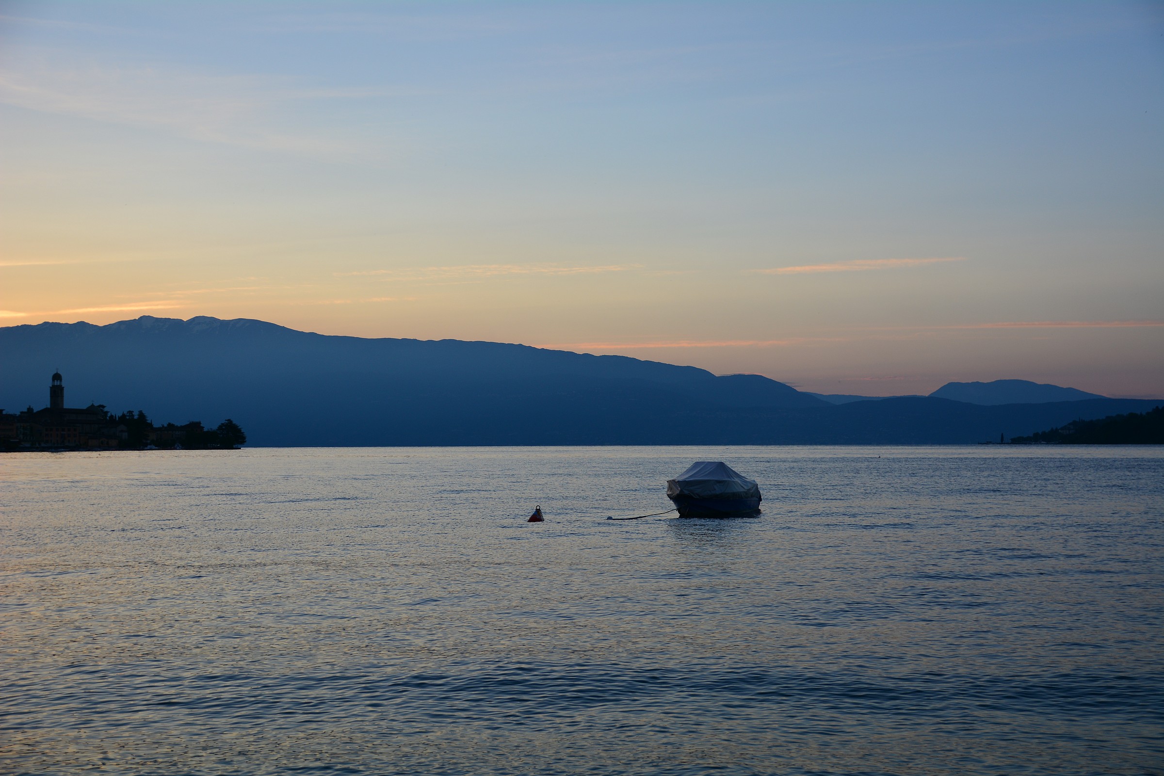 No. 14 Salo June 1, 2014 5:39:59 ore