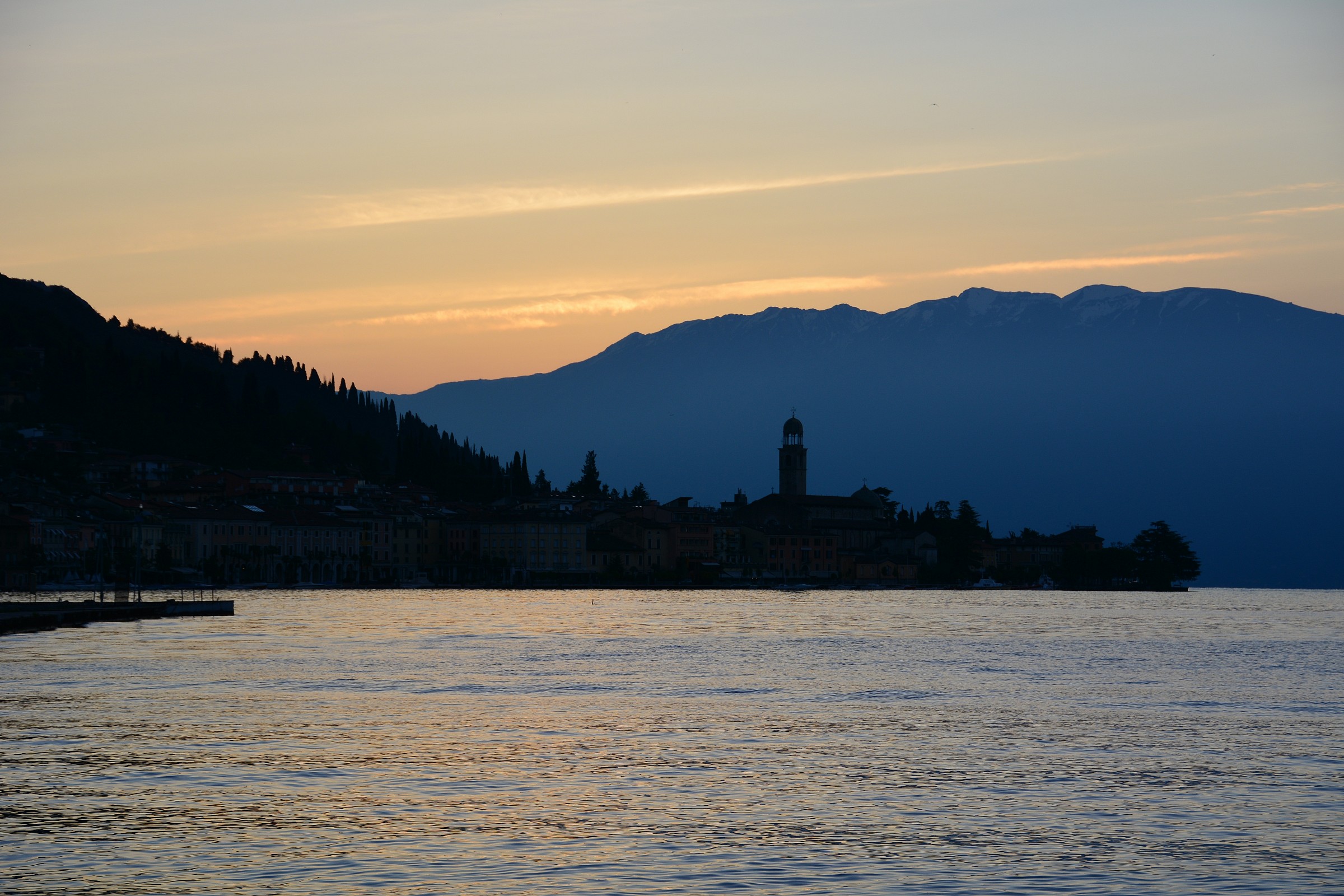 No. 15 Salo June 1, 2014 5:43:25 ore