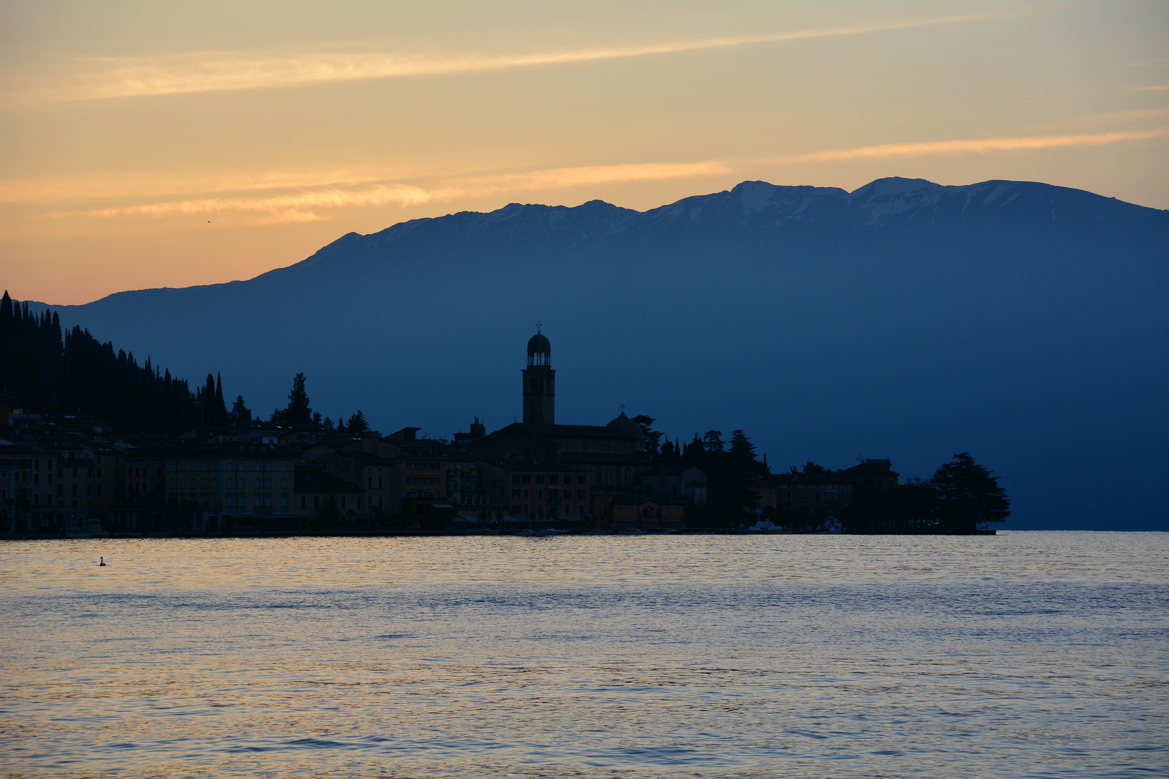 No. 17 Salo June 1, 2014 5:45:01 ore