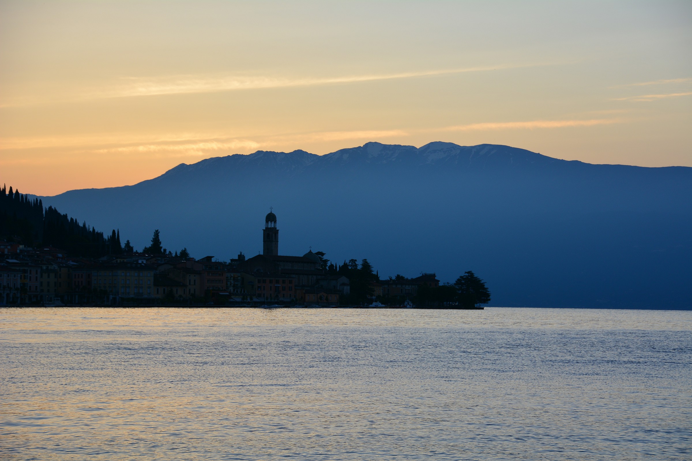 No. 18 Salo June 1, 2014 5:46:42 ore