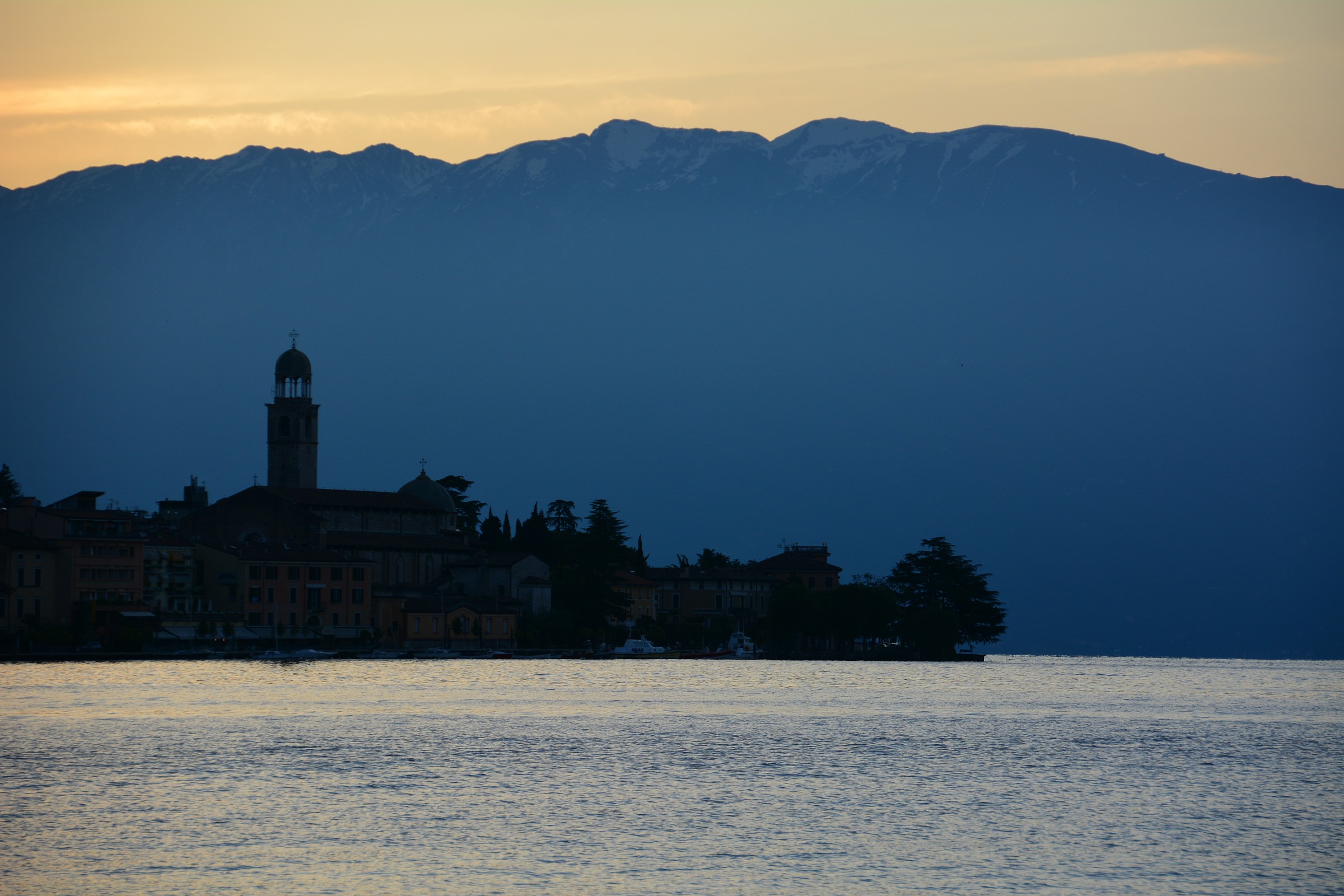 No. 20 Salo June 1, 2014 5:52:05 ore