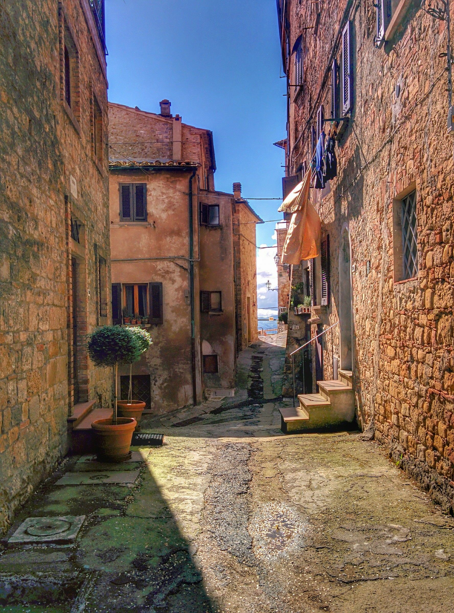 volterra