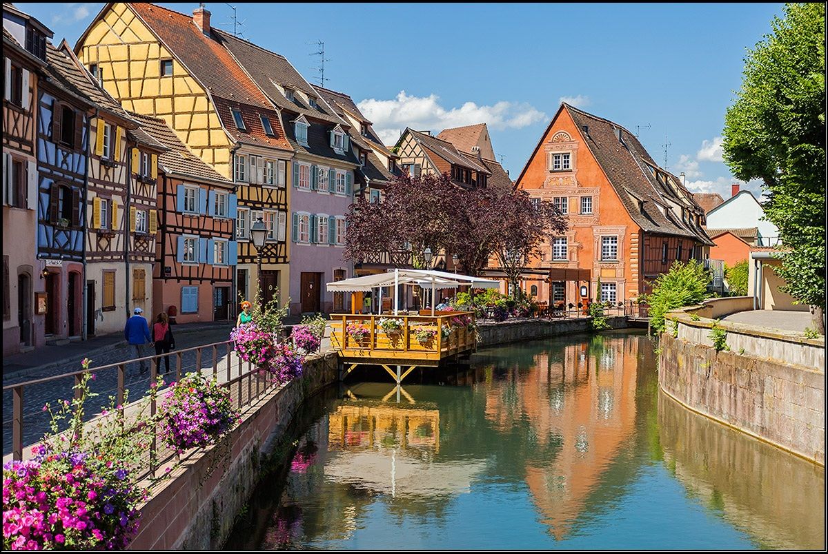 Colmar