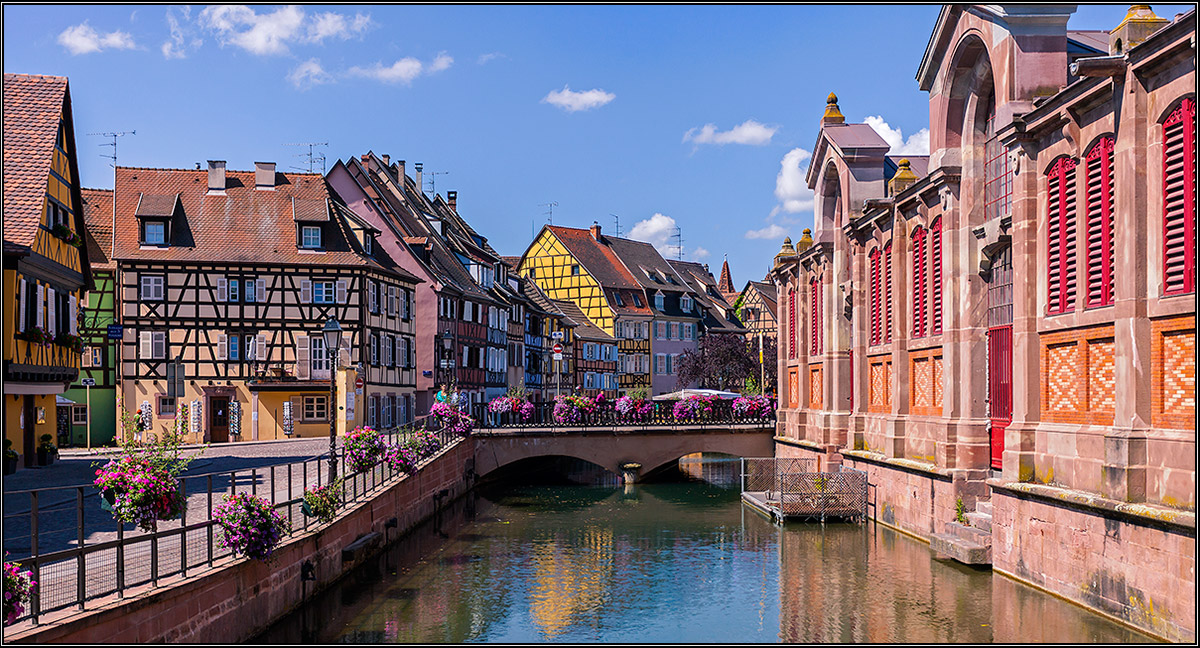 Colmar