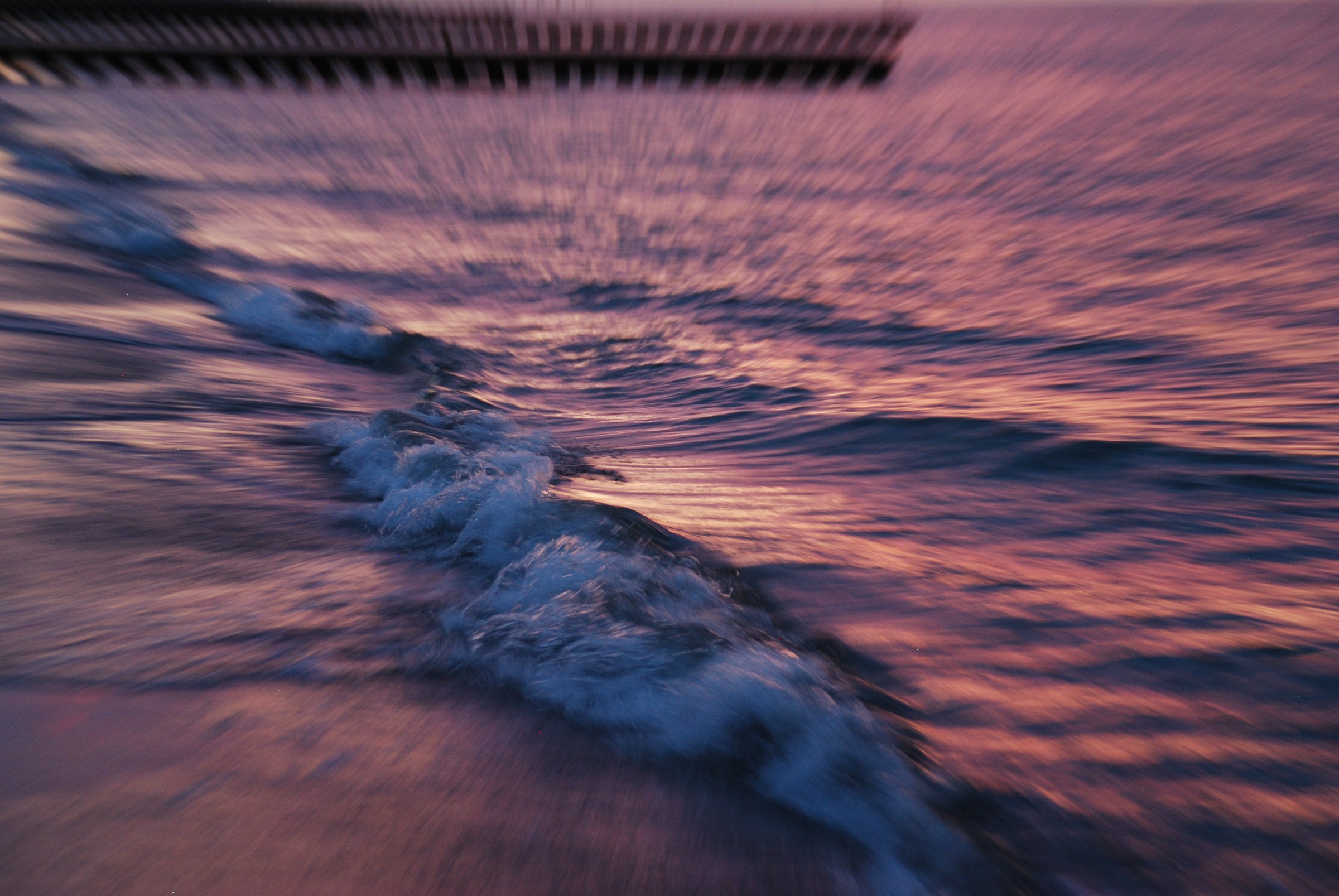 n°9 Jesolo 29 agosto 2013 ore