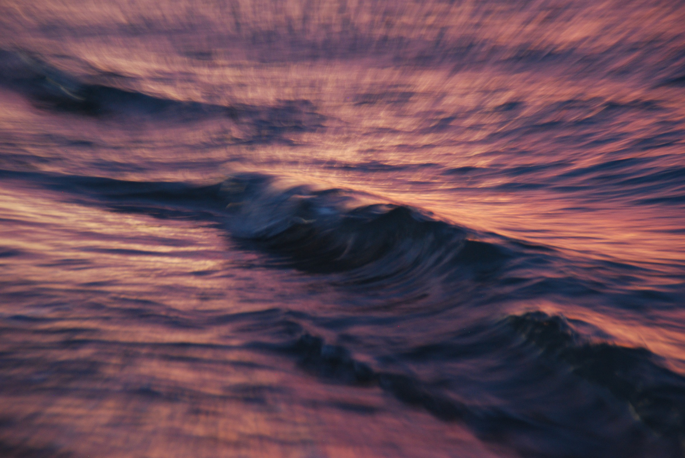 n°8 Jesolo 29.8.2013 ore 6.22.28