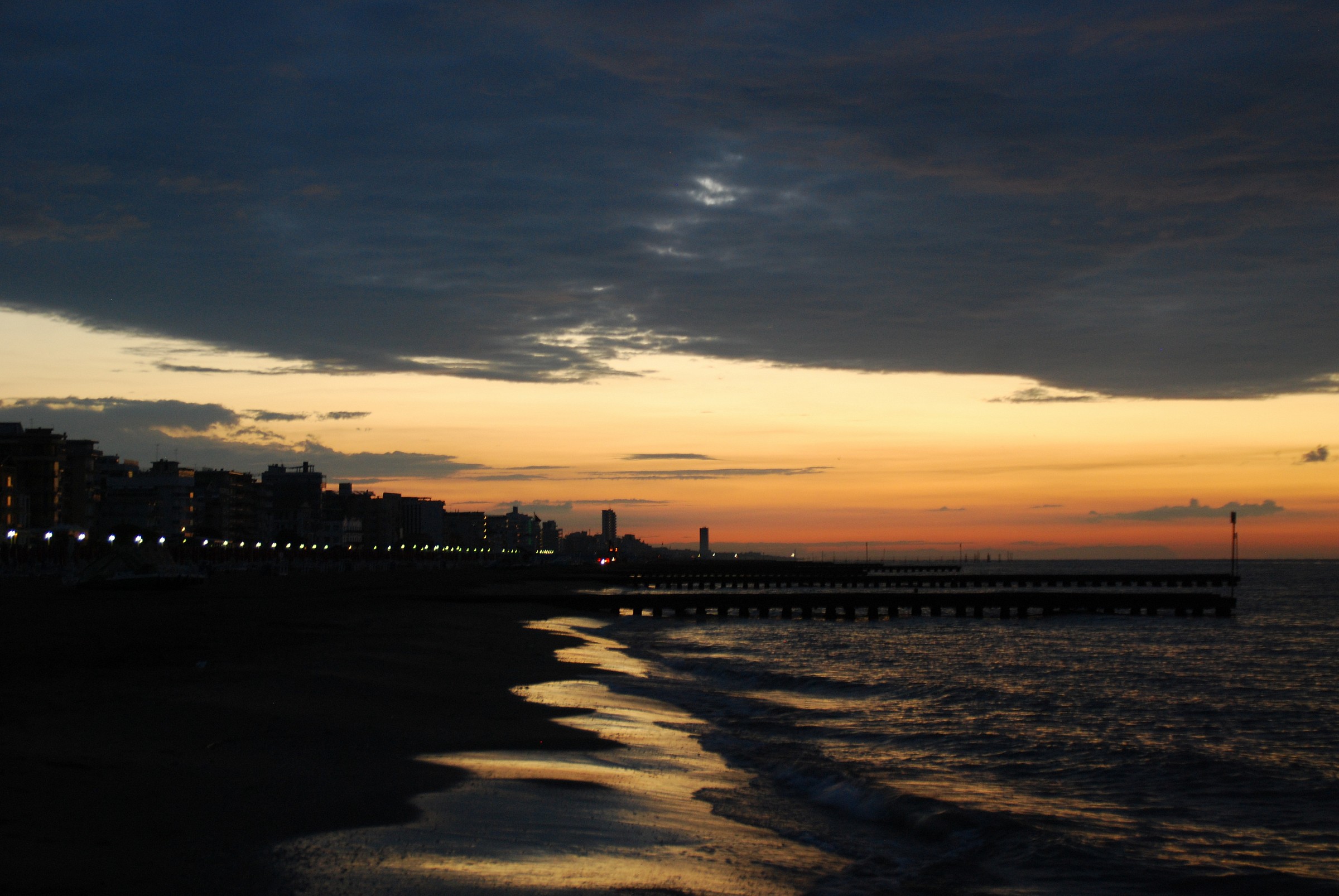 n°3 Jesolo 29 agosto 2013 ore 6.06.16