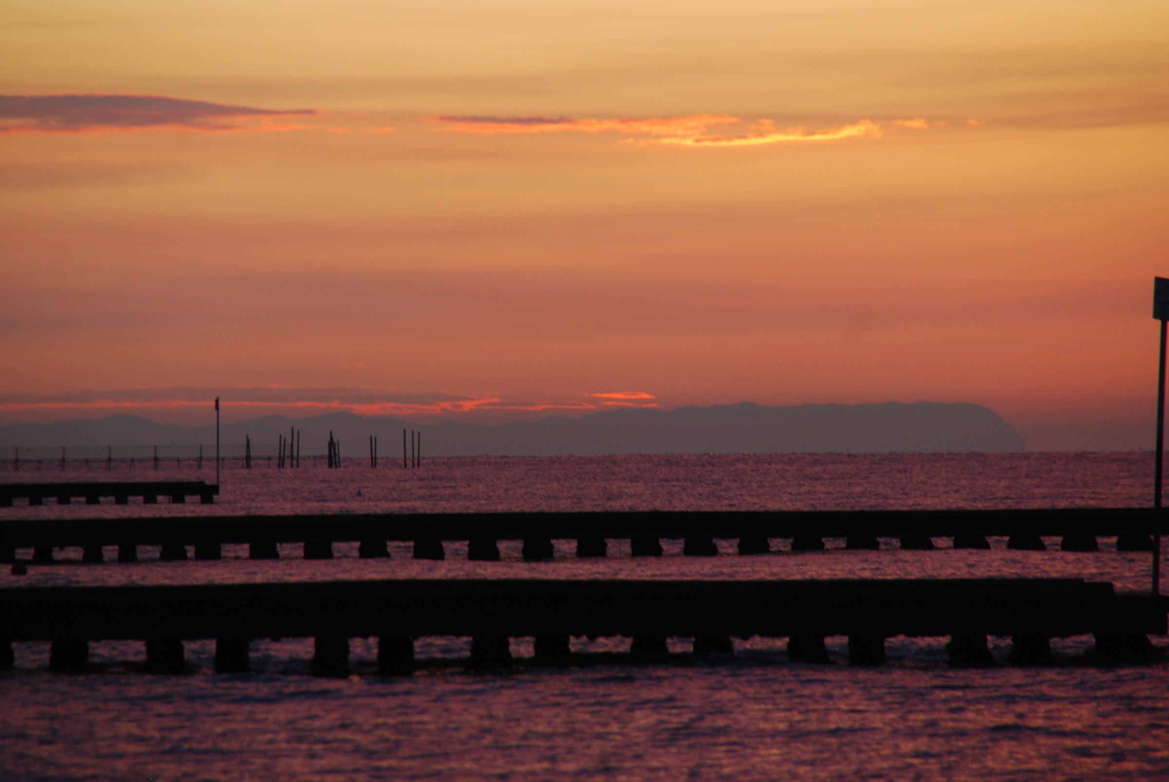 n°12 Jesolo 29 agosto 2013 ore 6.24.14