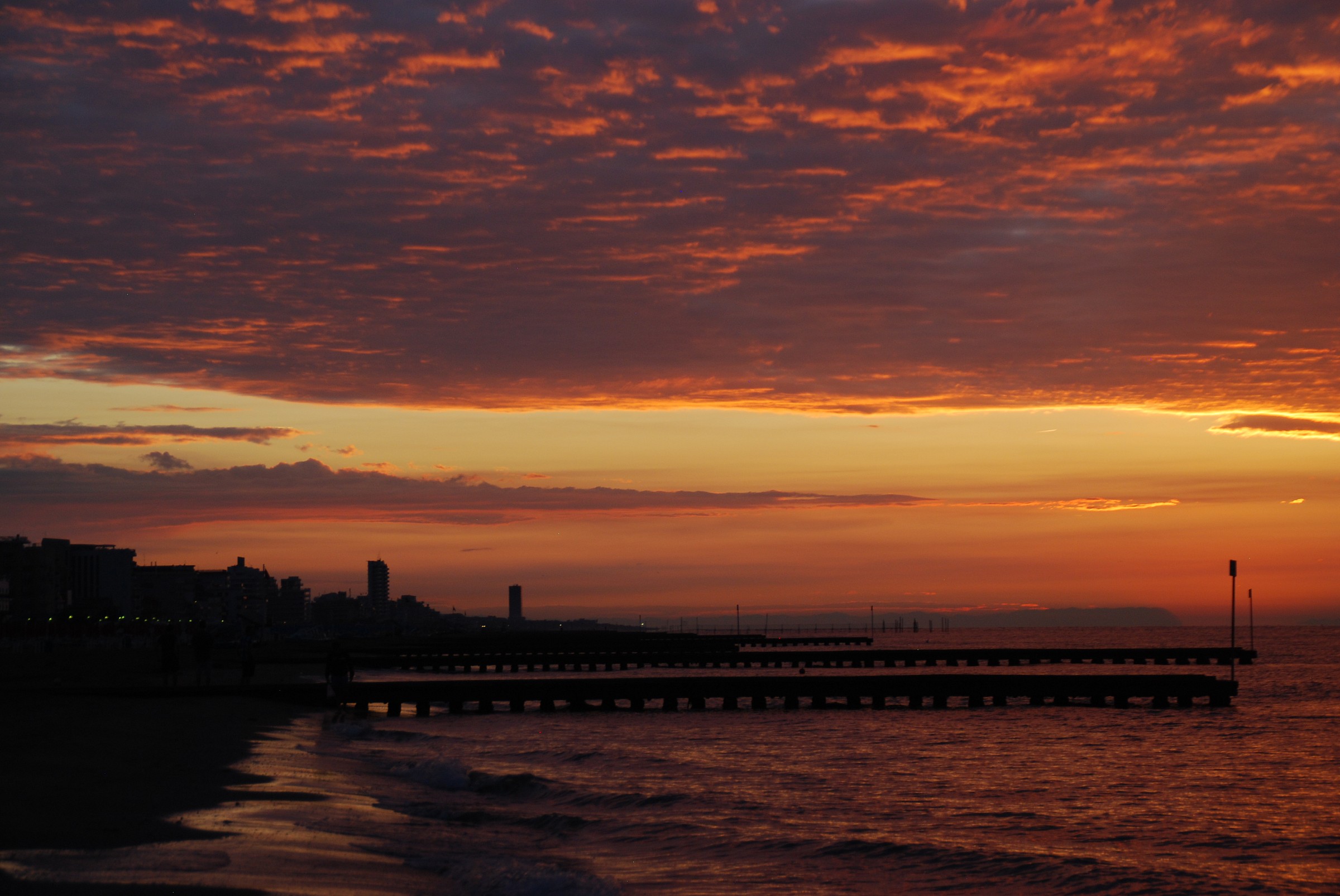 n°14 Jesolo 28 agosto 2013 ore 6.26.05