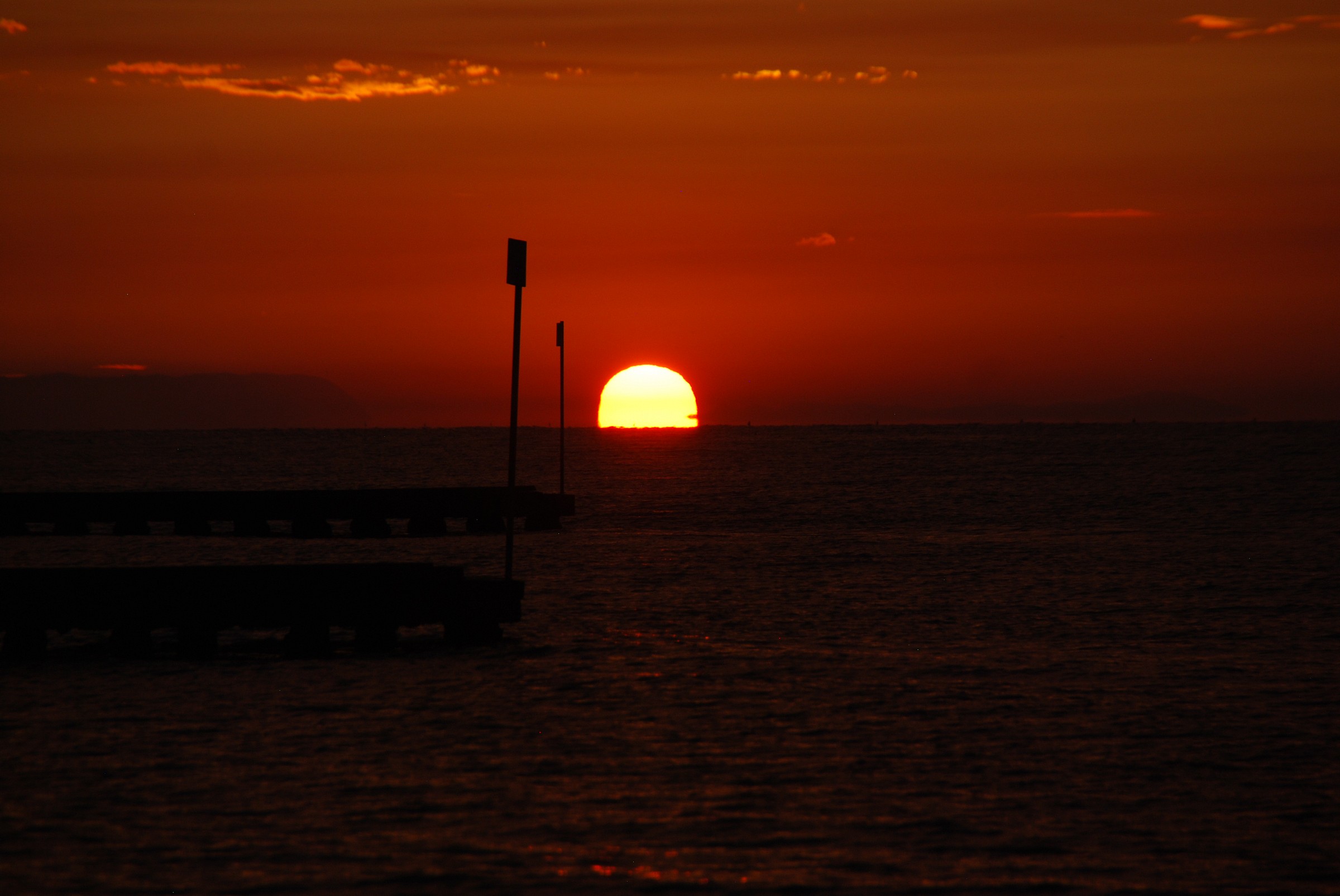 n°19 Jesolo 28 agosto 2013 ore 6.29.03