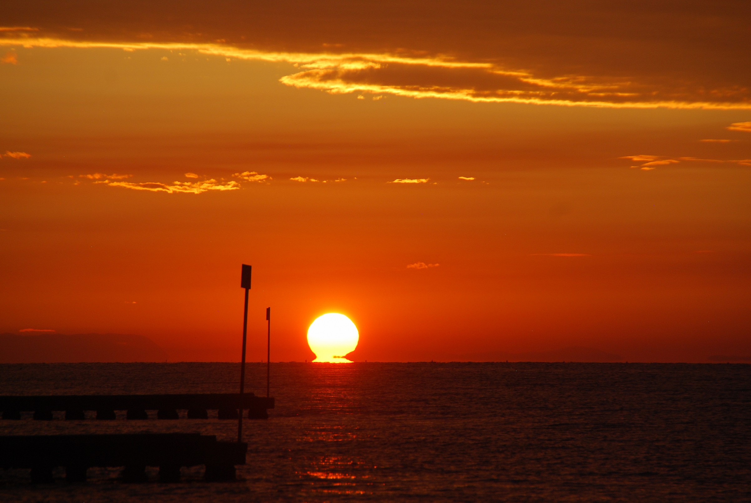 n°20 Jesolo 28 agosto 2013 ore 6.30.12