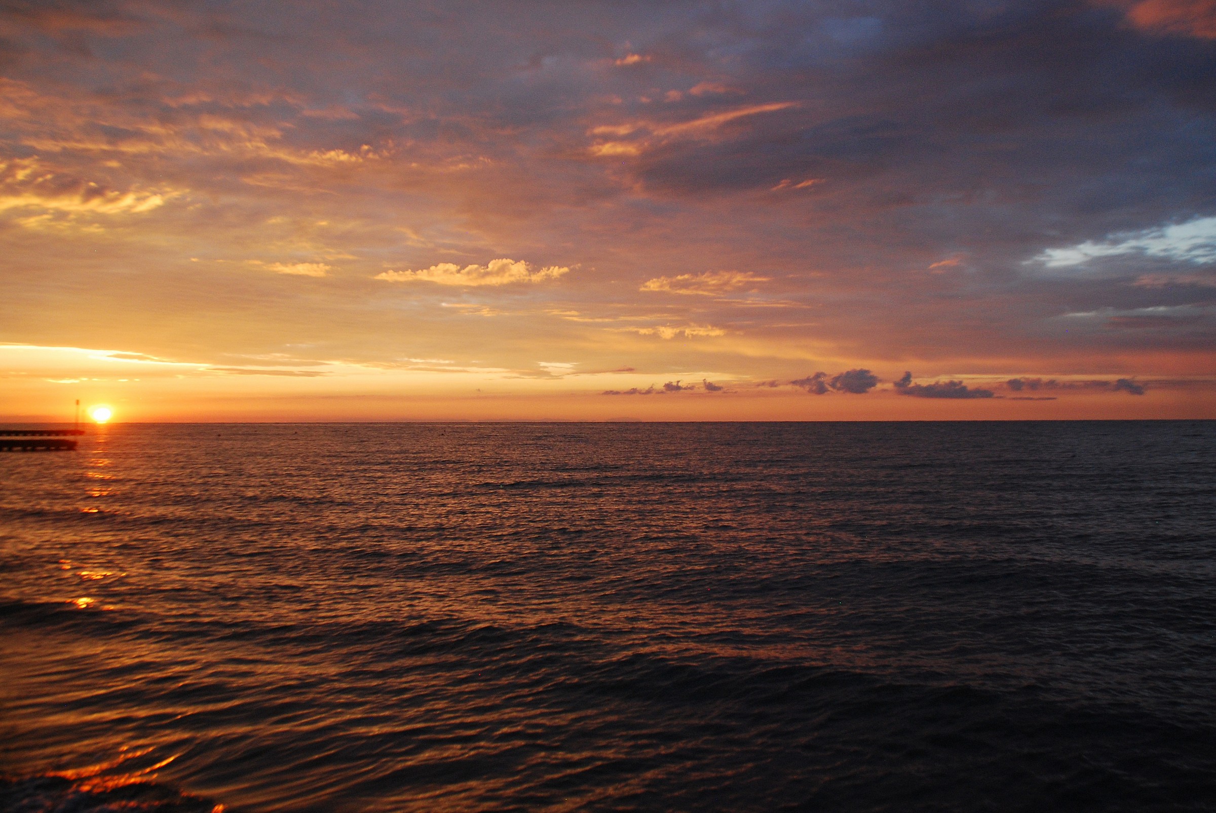 No. 21 Jesolo August 28, 2013 6:30:38 ore