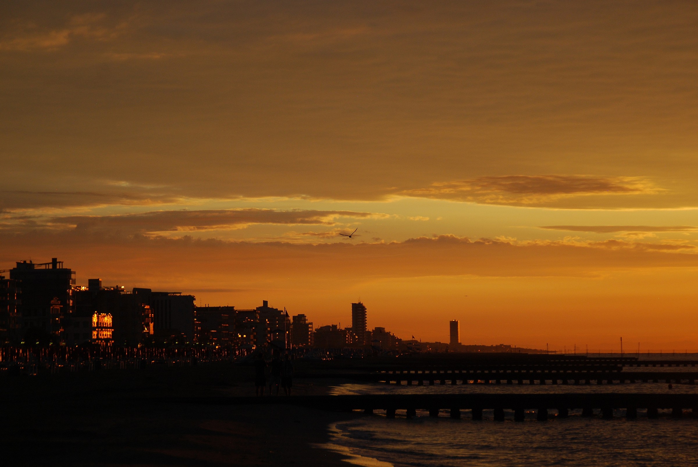 n°4 Jesolo 29 agosto 2013 ore 6.37.19