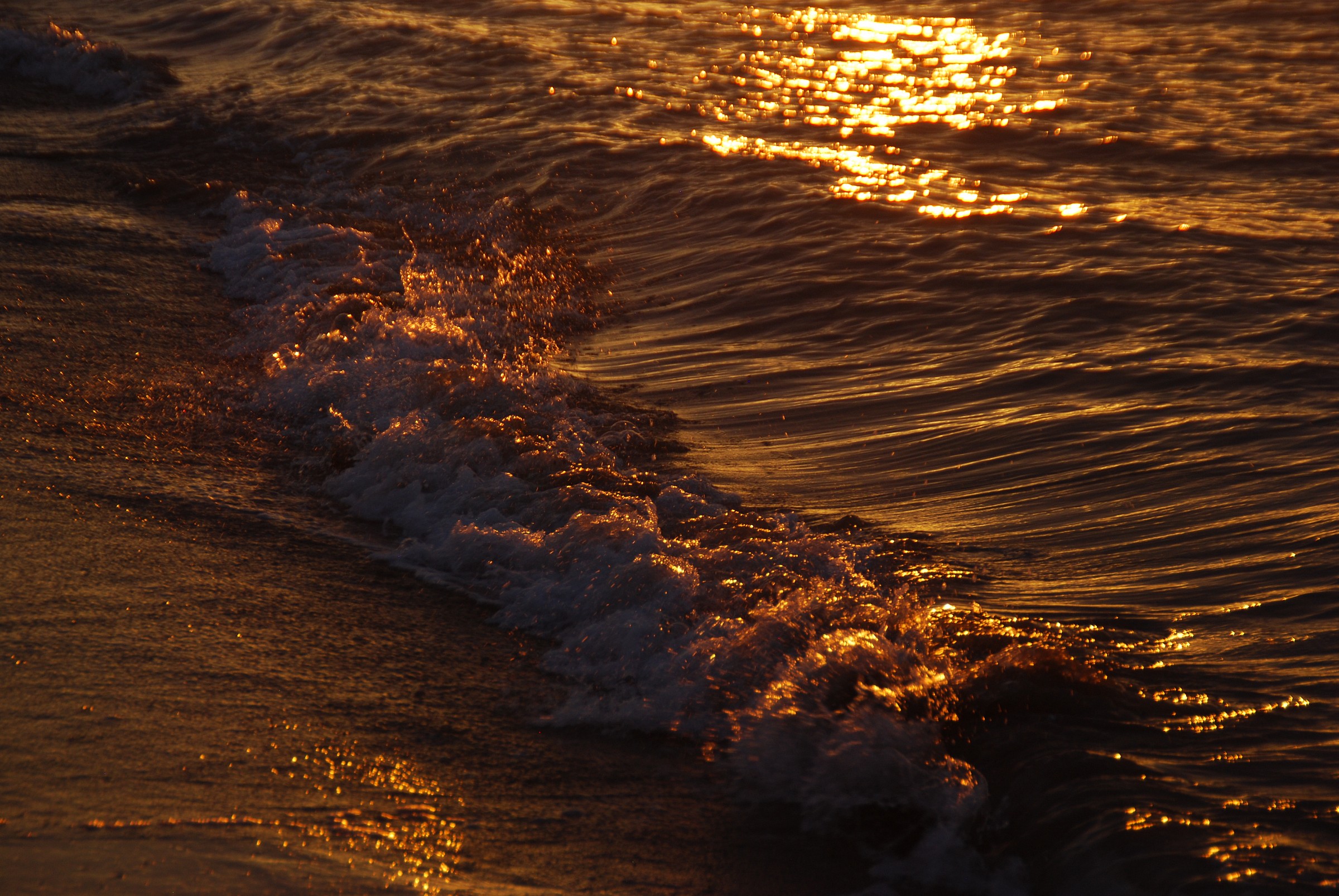 No. 5 Jesolo August 28, 2013 6:38:19 ore