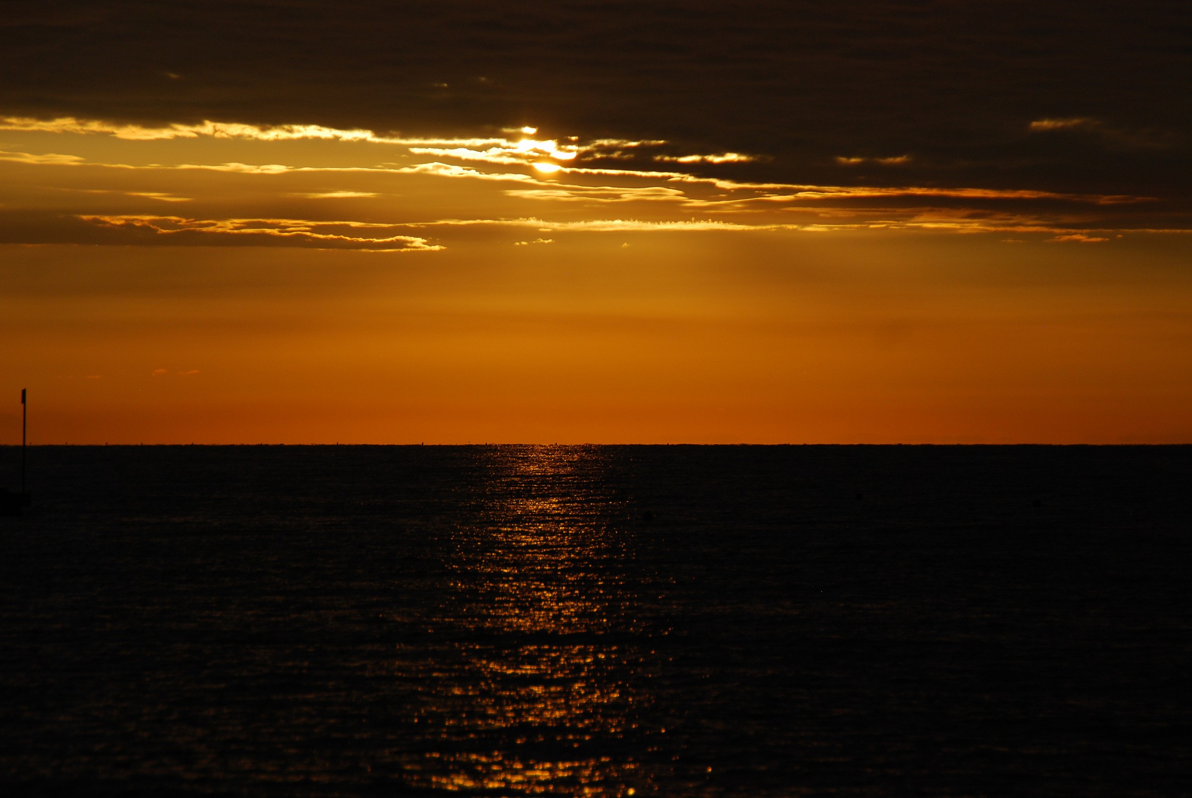 n°9 Jesolo 29 agosto 2013 ore 6.46.32