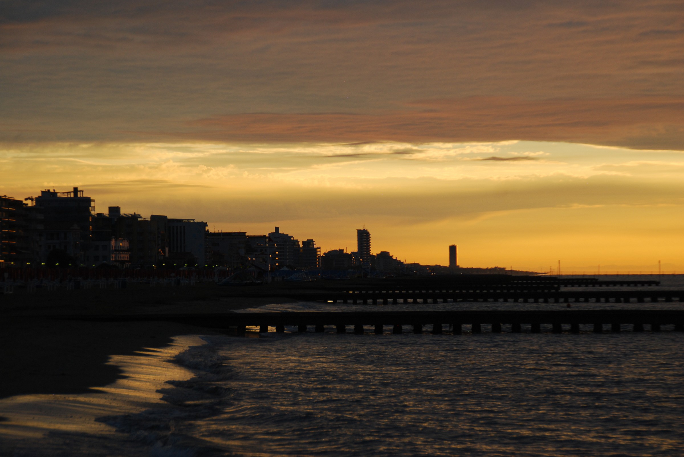 n°17 Jesolo 29 agosto 2013 ore 6.48.12