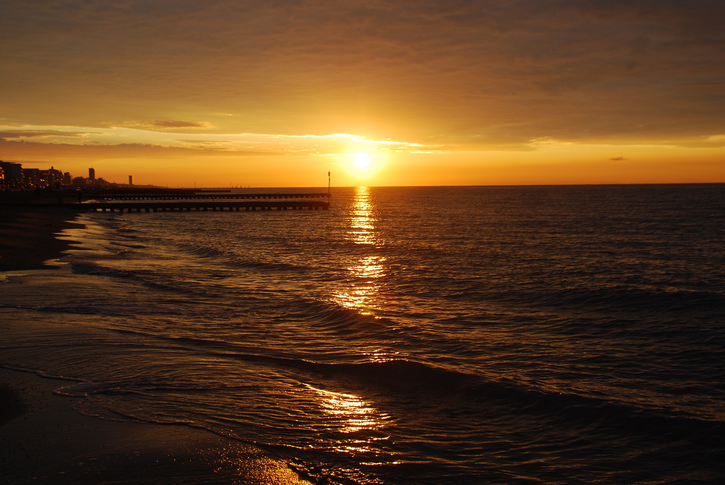 No. 11 Jesolo August 29, 2013 6:38:27 ore