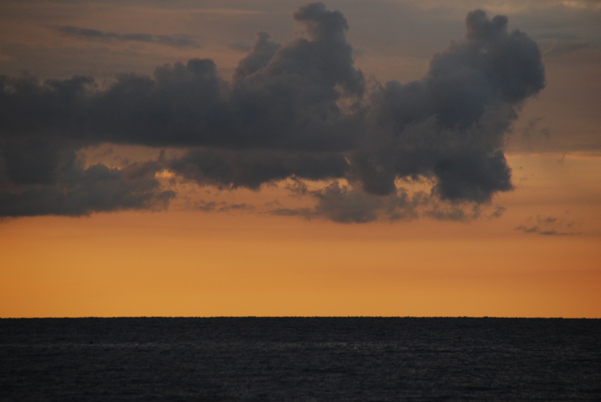 n°18 Jesolo 29 agosto 2013 ore 6.53.15