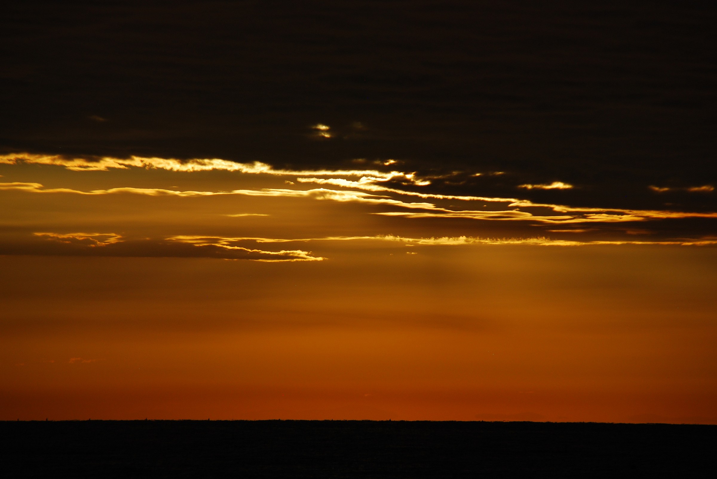 n°16 Jesolo 29 agosto 2013 ore 6.47.38