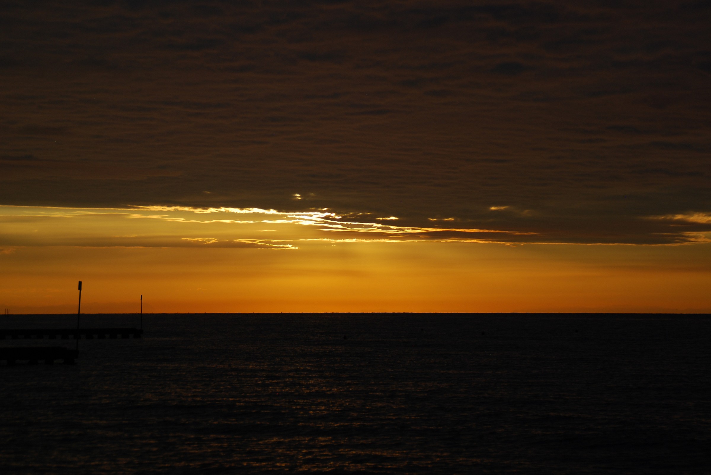 No. 15 Jesolo August 29, 2013 6:47:34 ore