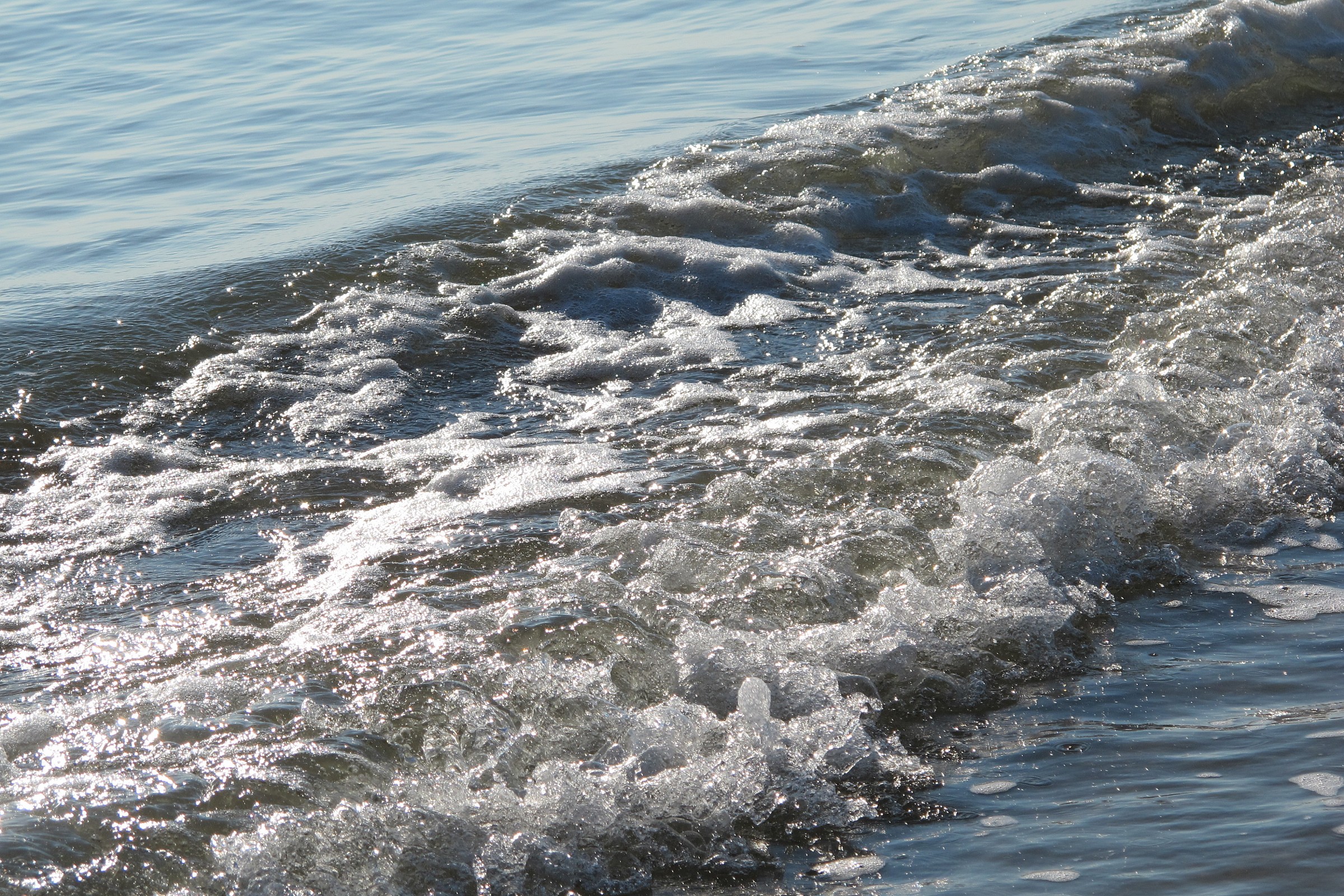 Ci siamo...buone vacanze!