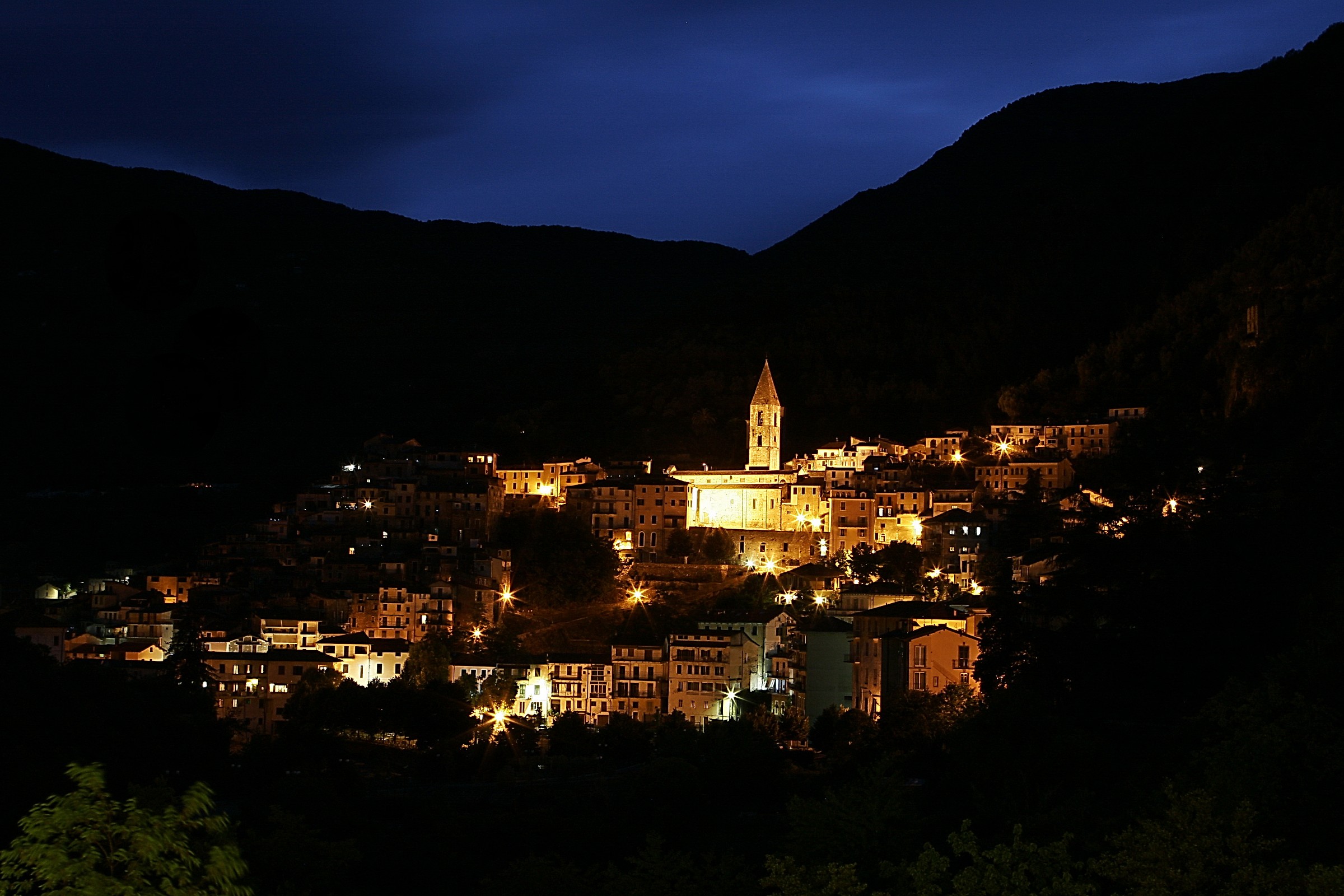 Pigna