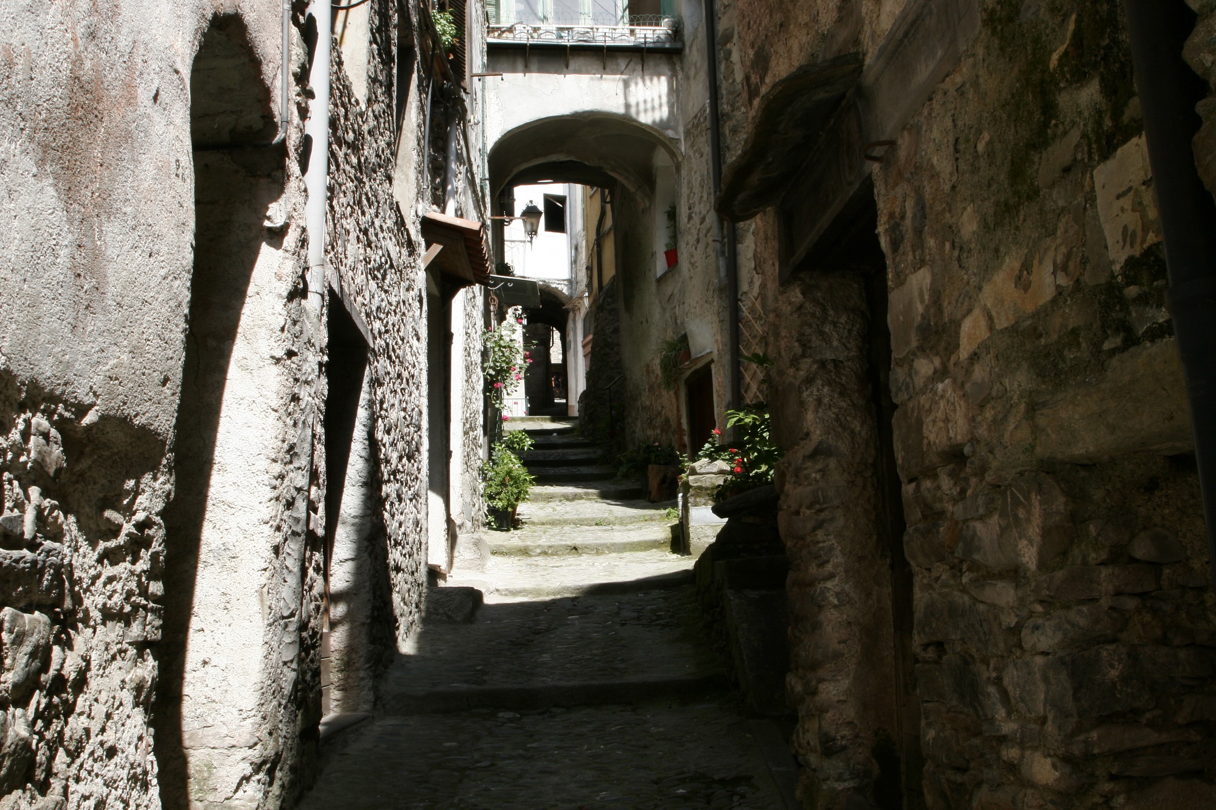 Pigna