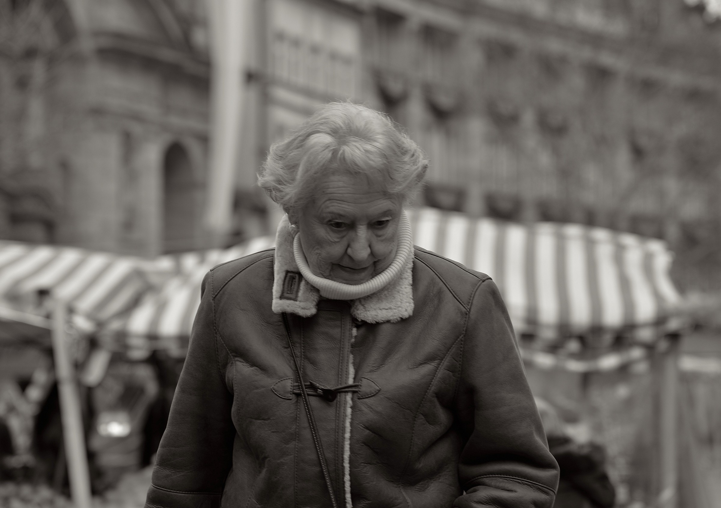 Il fantasma di Bamberga