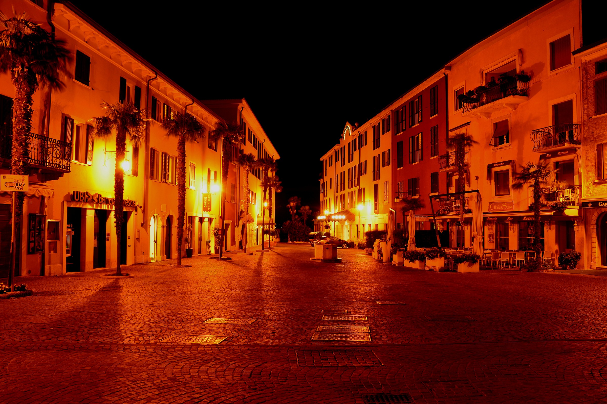 n°1 Sirmione  21.06.14 ore 4.24.39