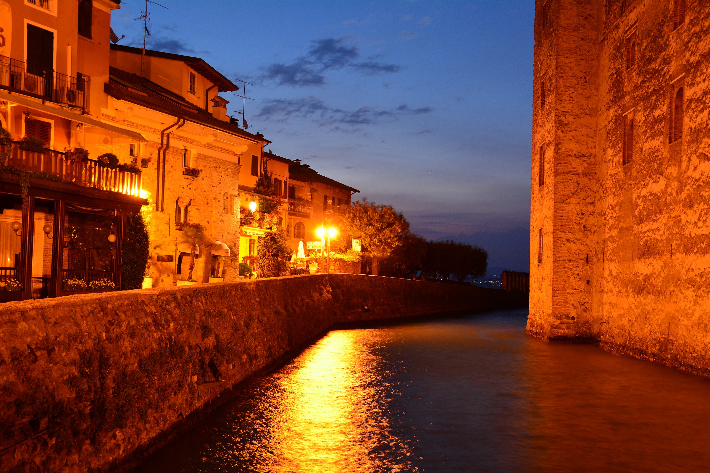 No. 4 hours Sirmione 21:06:14 4:32:37