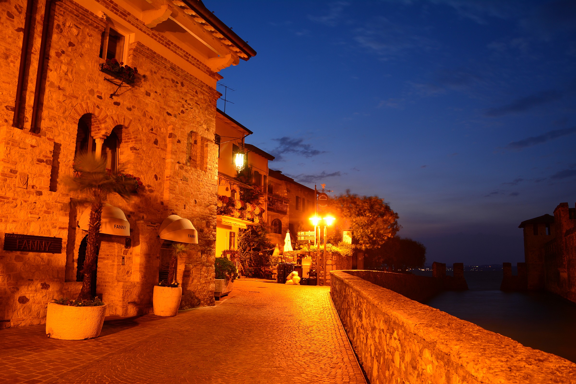 n°5 Sirmione 21.06.14 ore 4.34.25