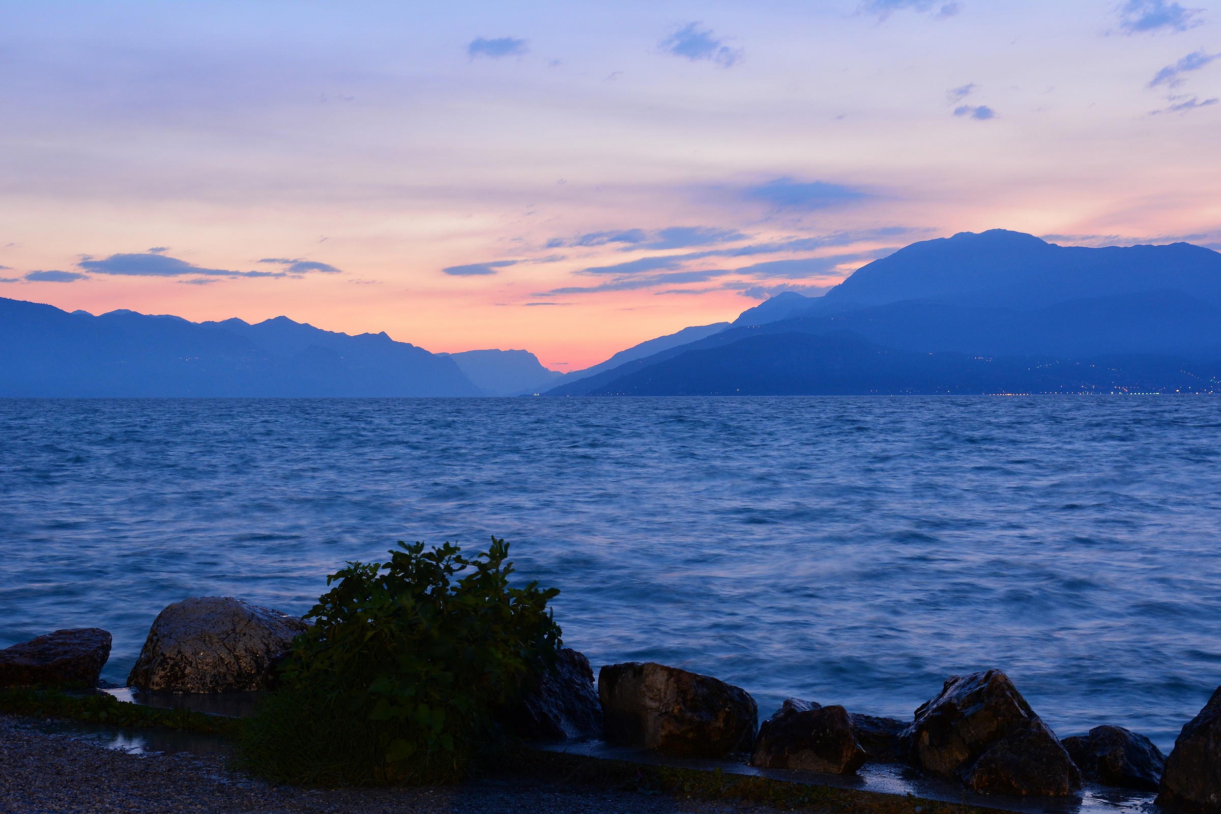 n°8 Sirmione 21.06.14 ore 4.57.32