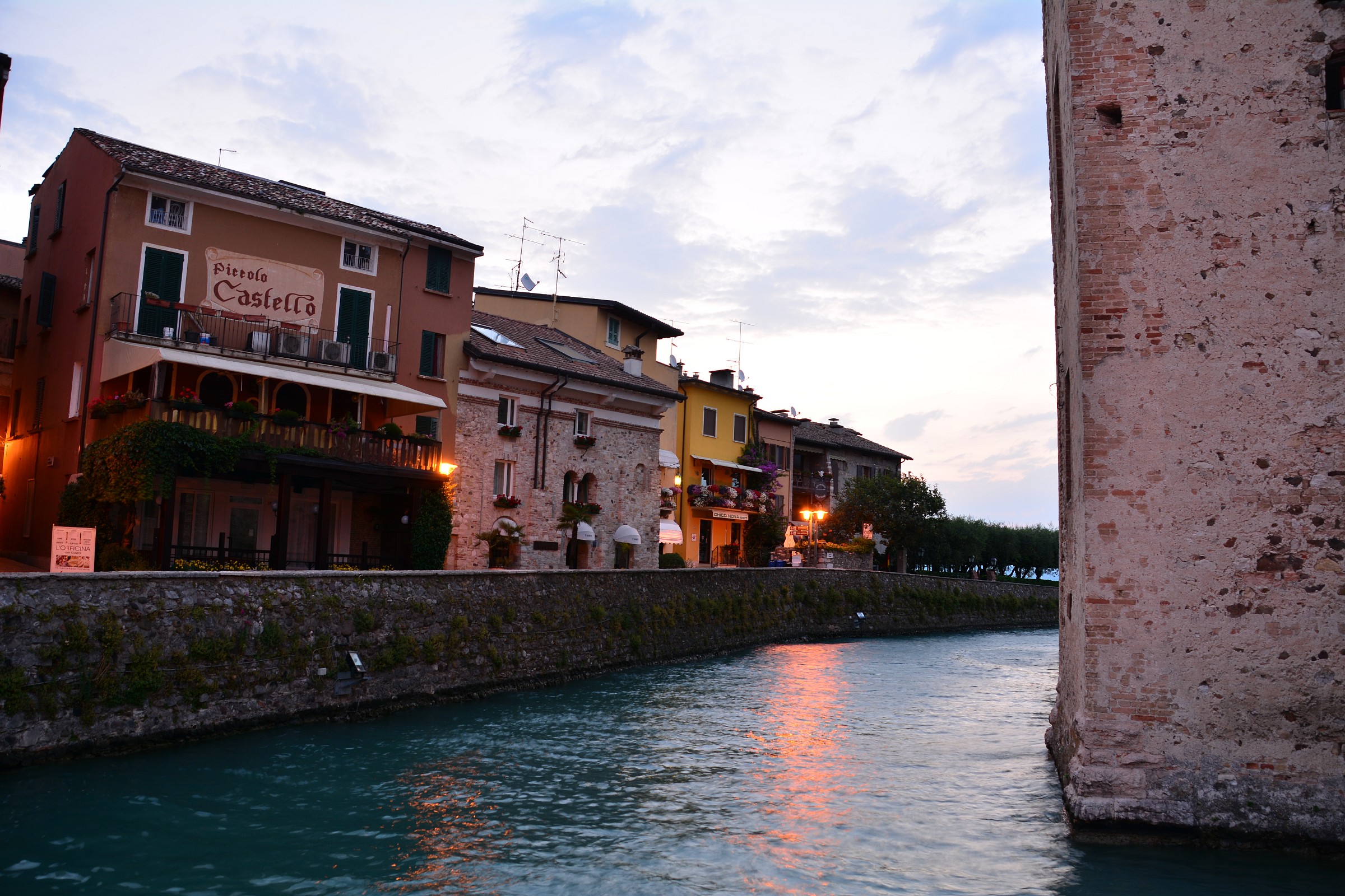 n°11 Sirmione 21.06.14 ore 5.16.29