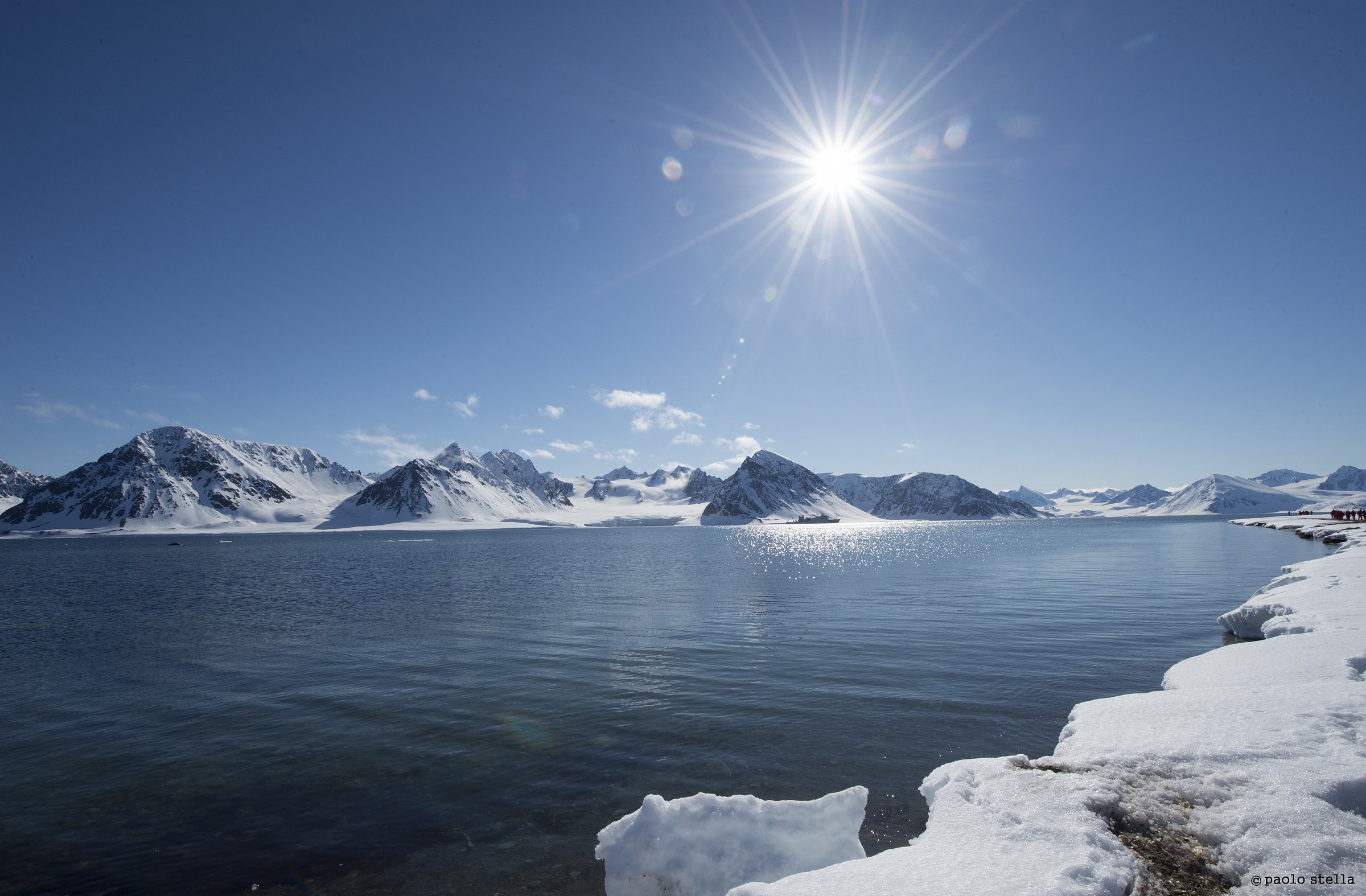 akademik sergey Vavilov