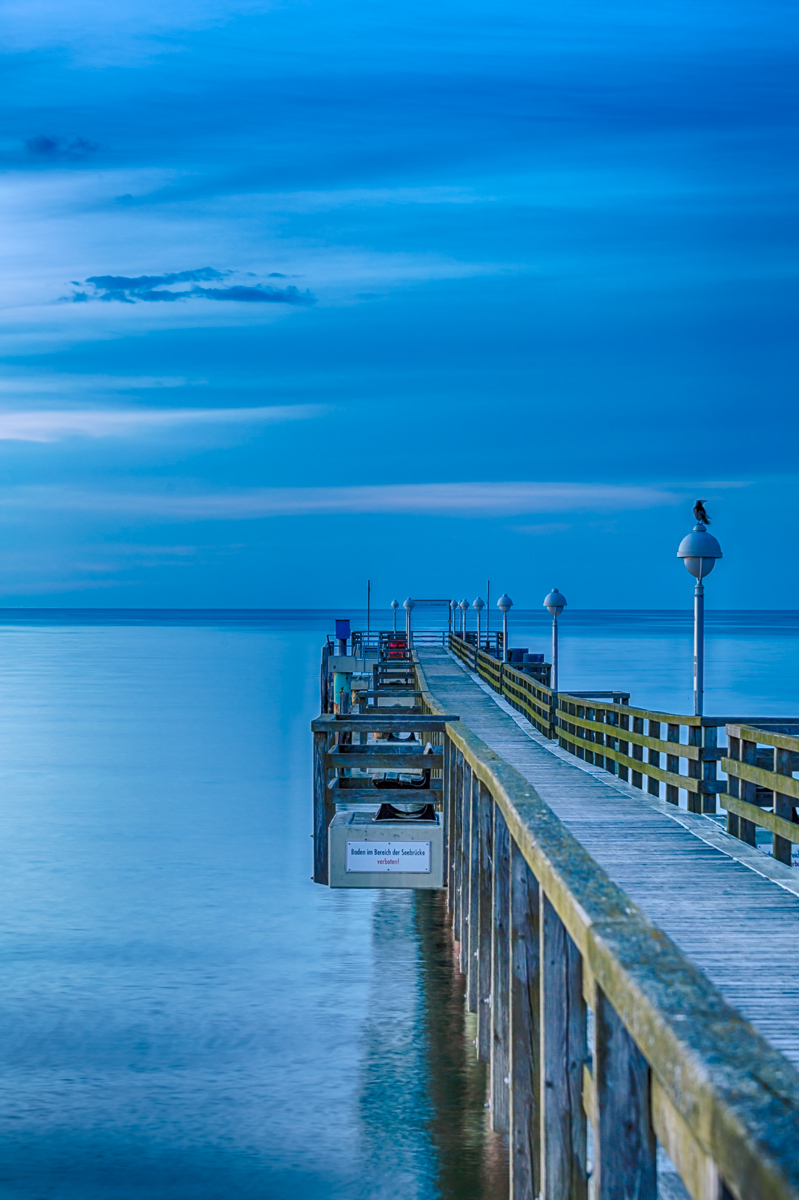 Baltic Impressions III