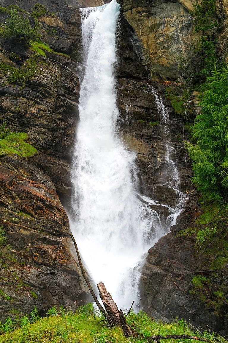cascate di lillaz 2