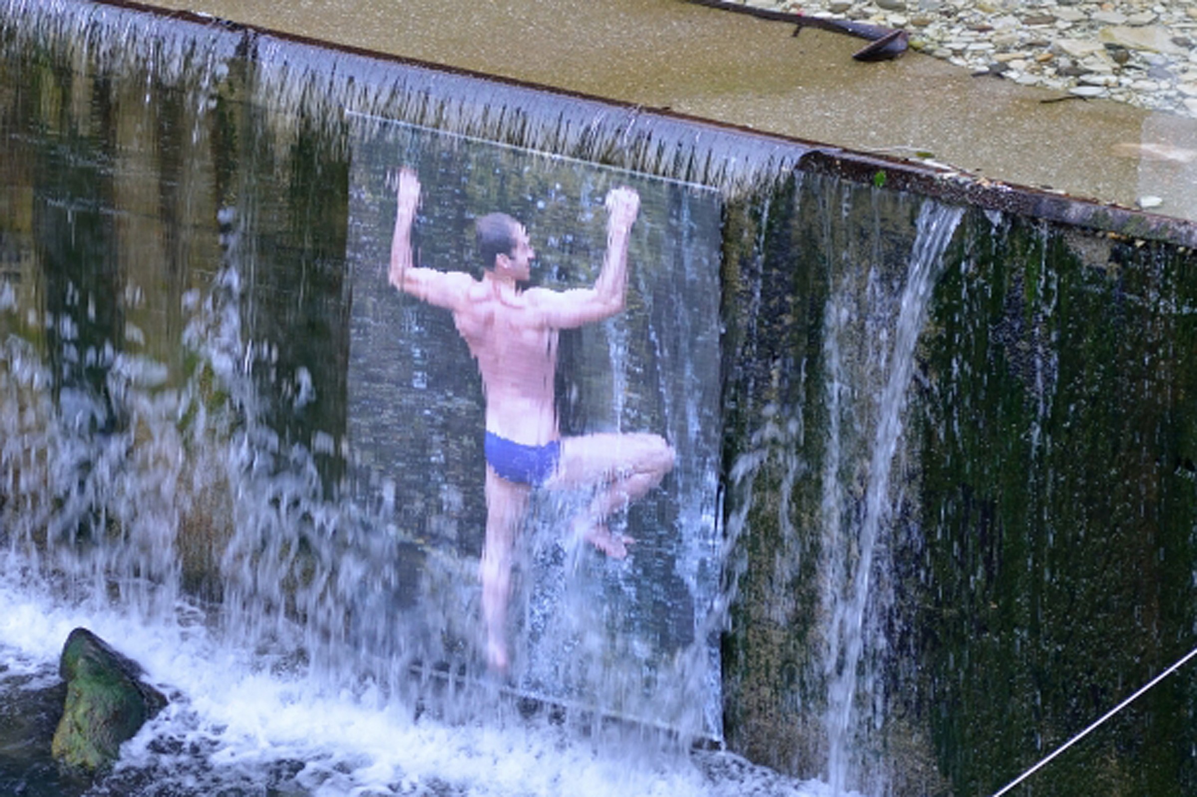 Riomagno "Fotoincontri"