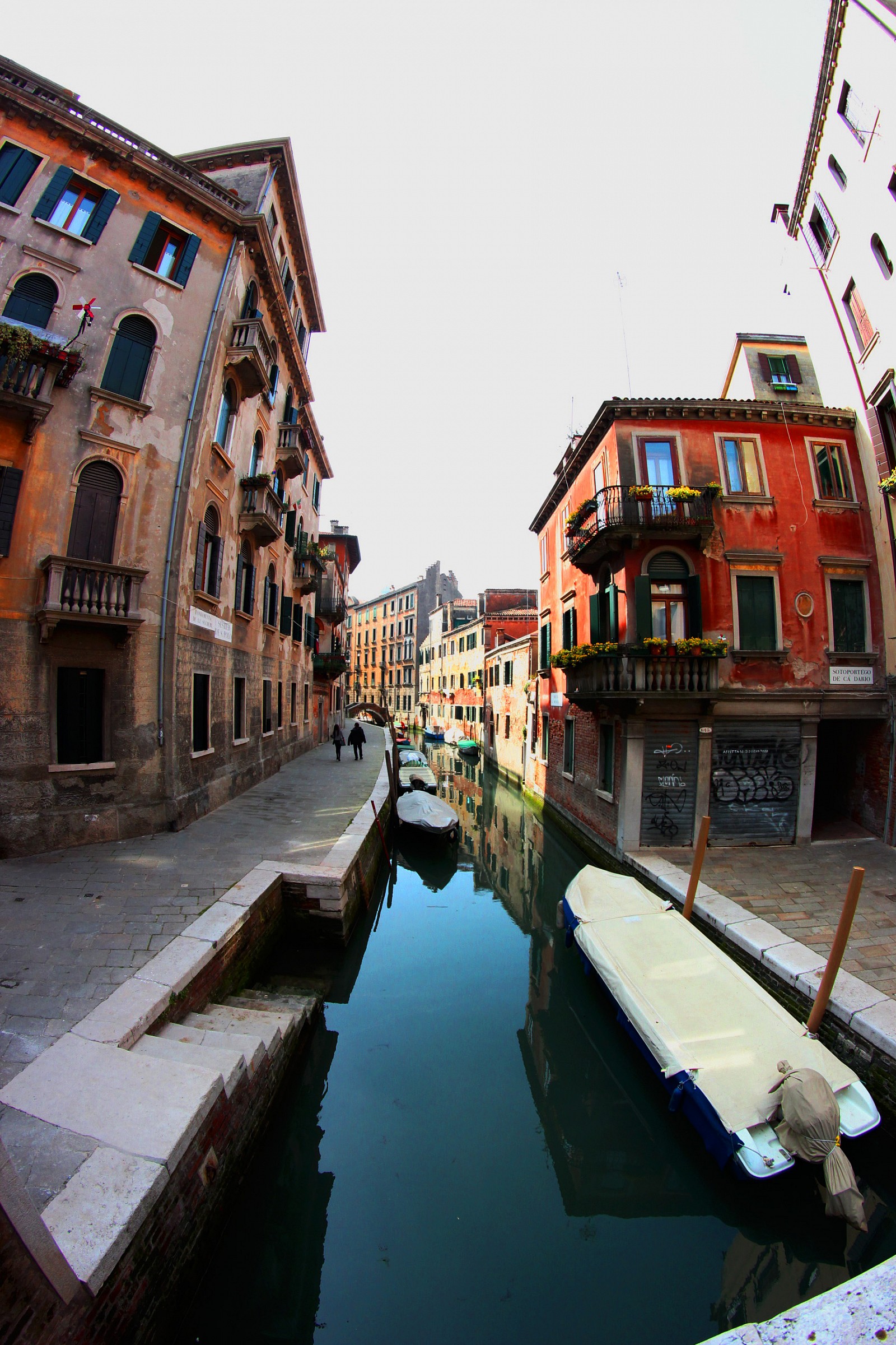 Venice
