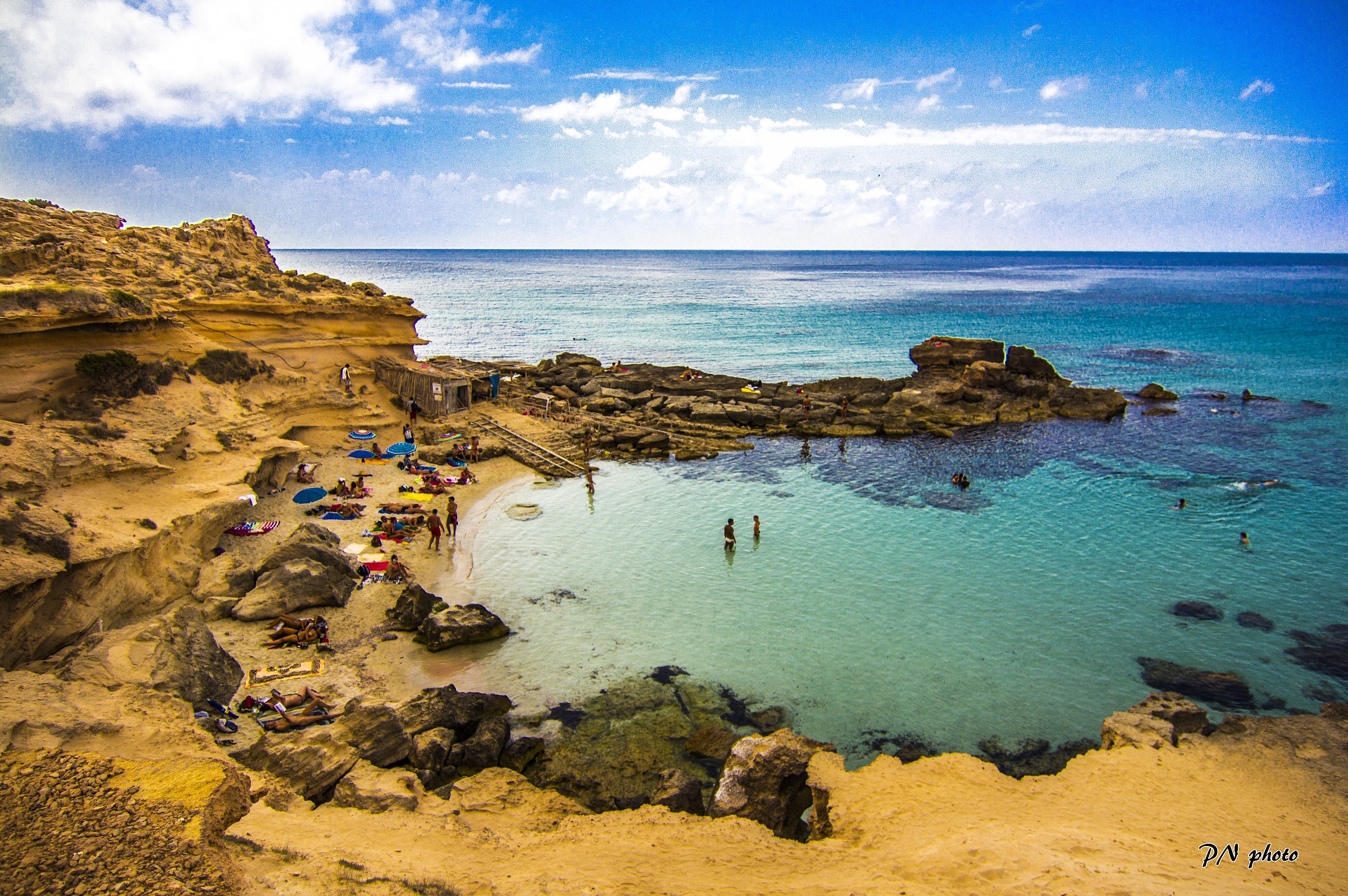 decline in mort d'es 1