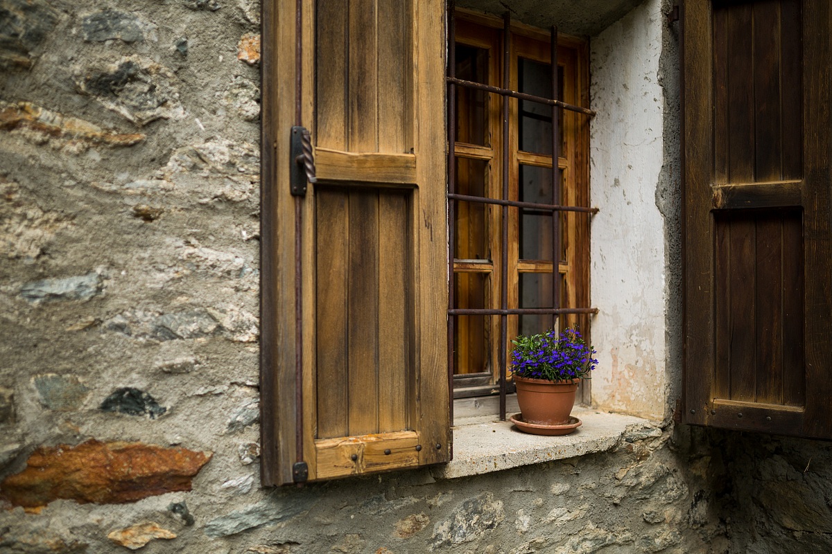 l'antifurto....(titolo suggerito)