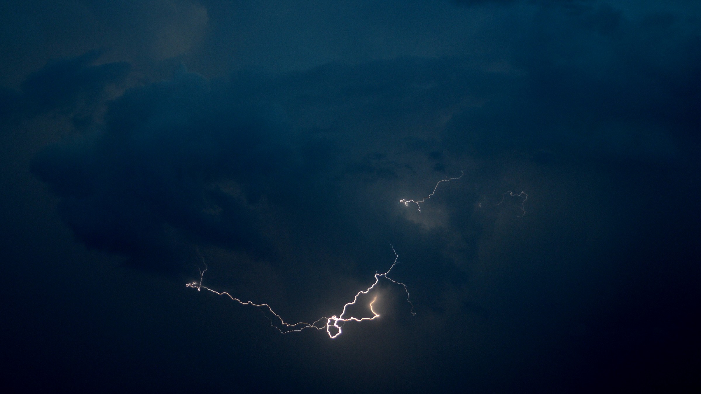 Lightning 2