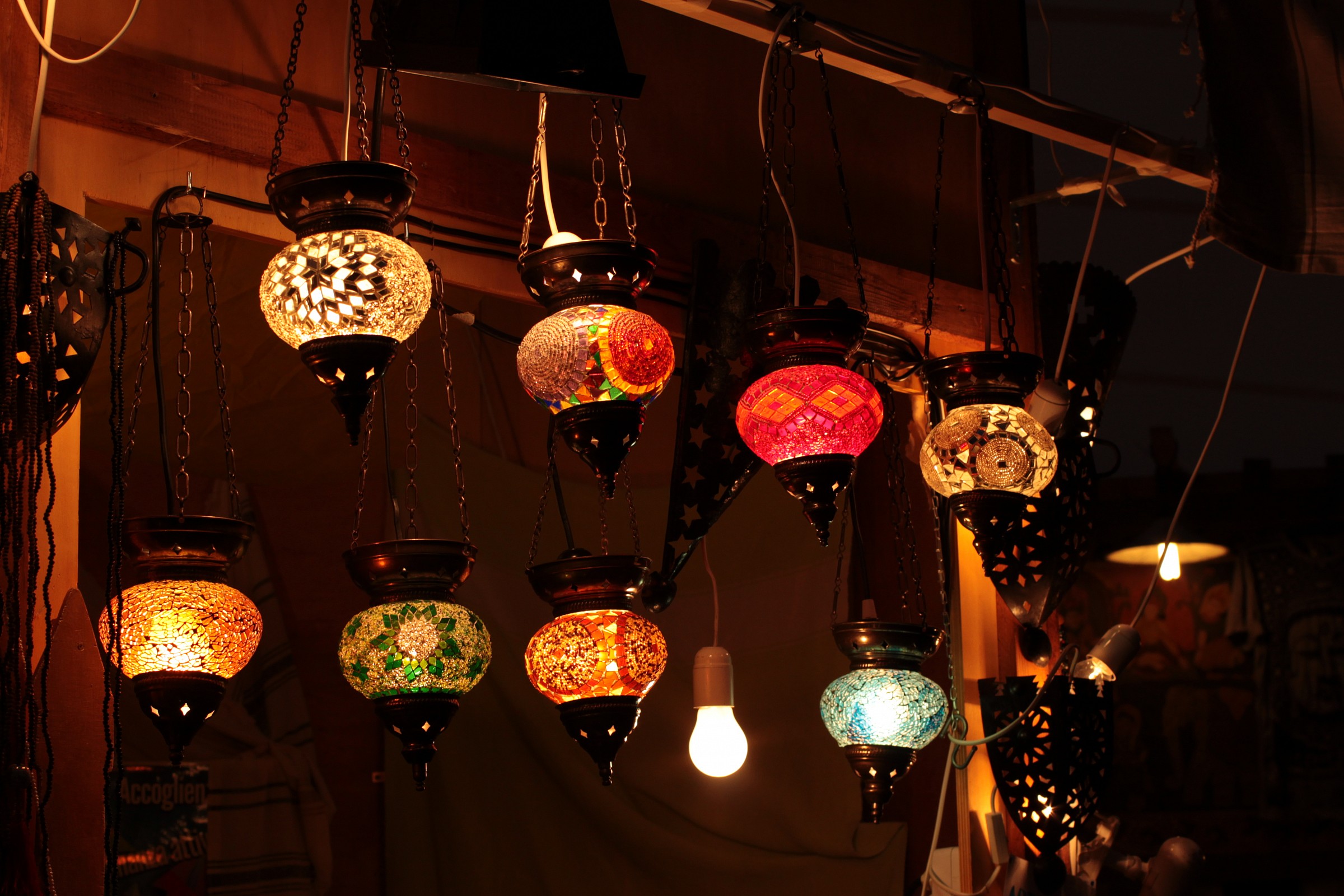 Ugly Duckling - Brutto Anatroccolo