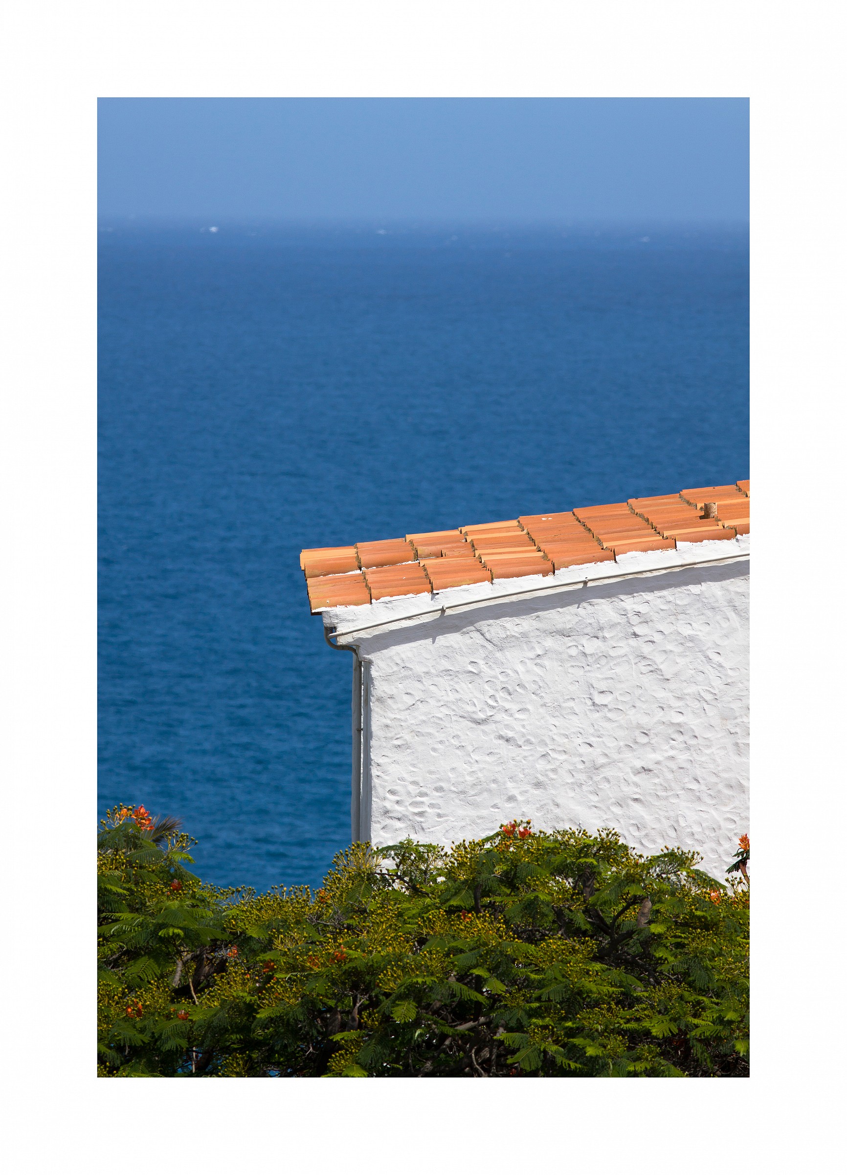 homes in Playa del Ingles