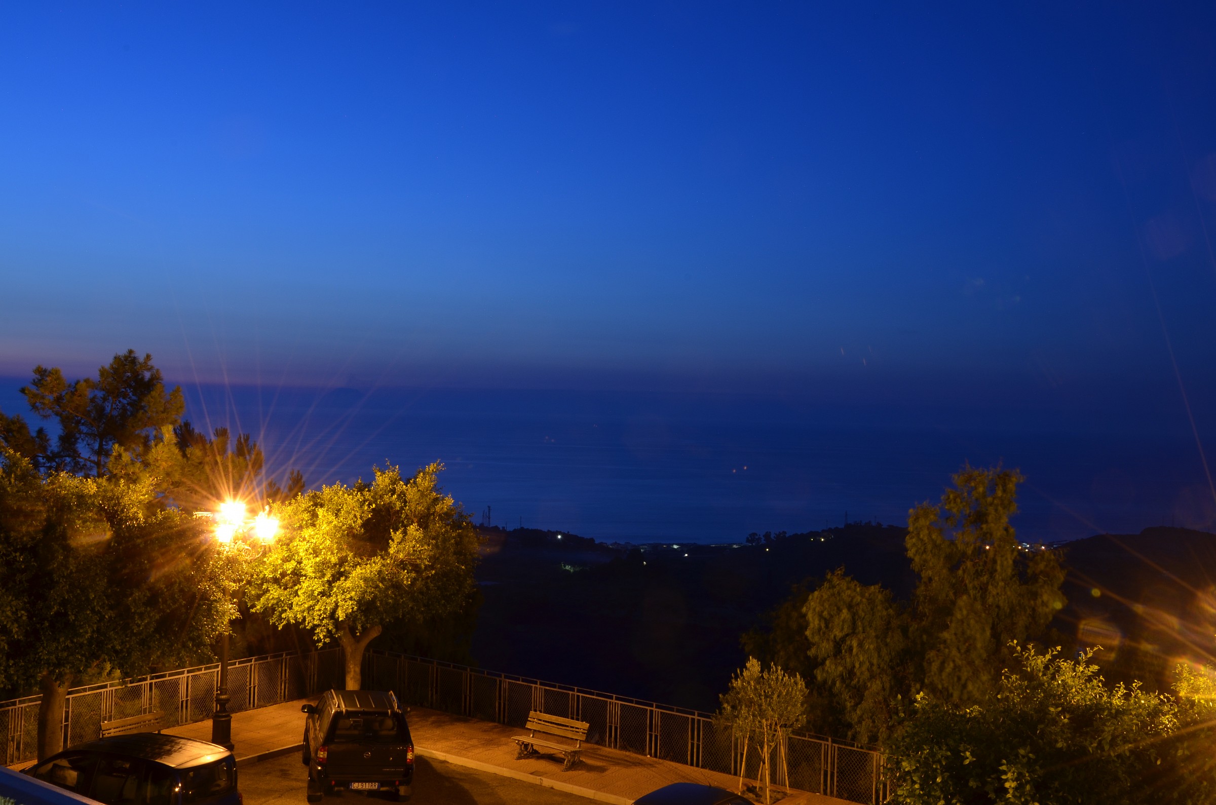 san martino di spadafora