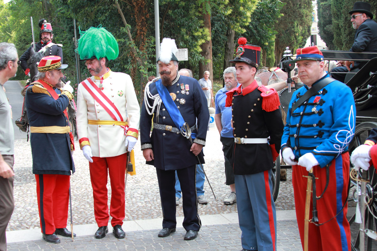 06) 155° Solferino S.Matrino della battaglia