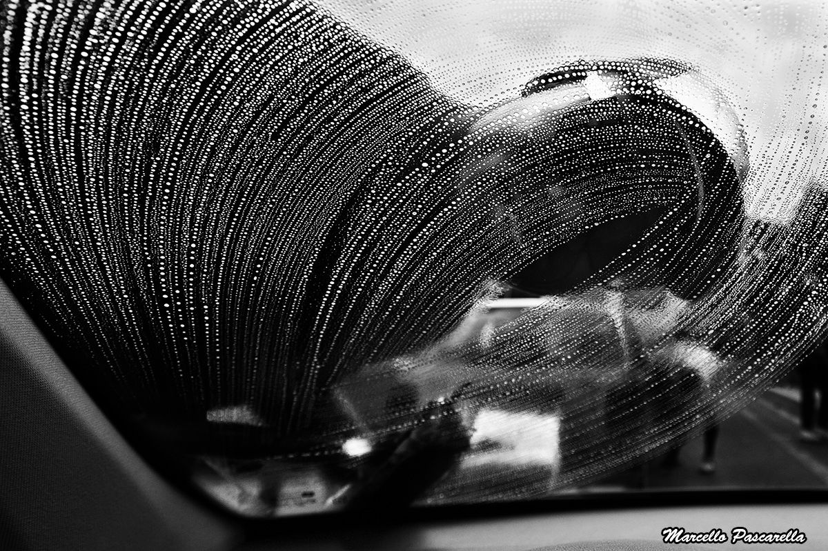 Quando un colpo di spugna non basta